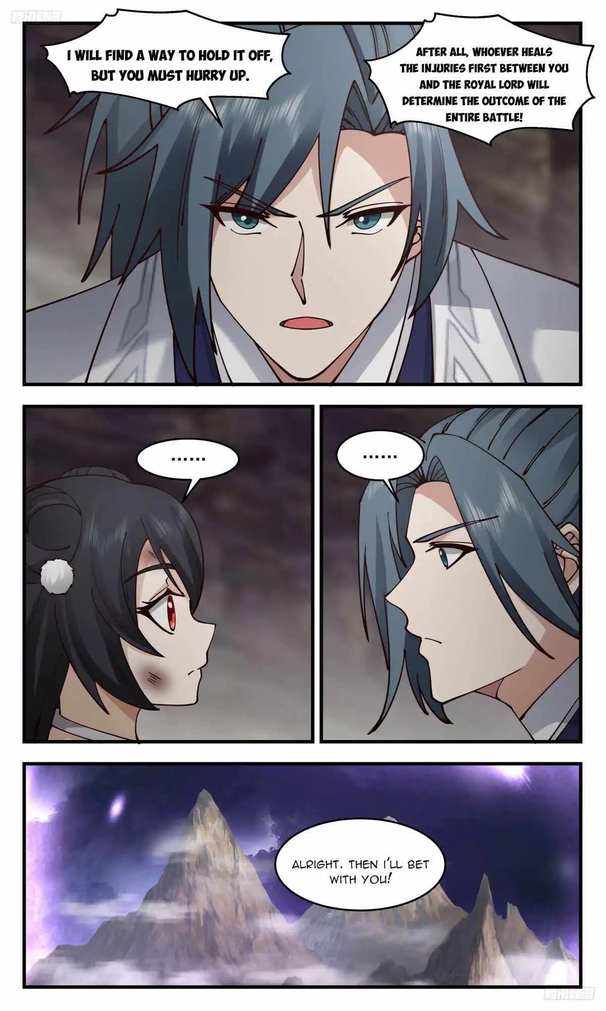 Chapter image 6