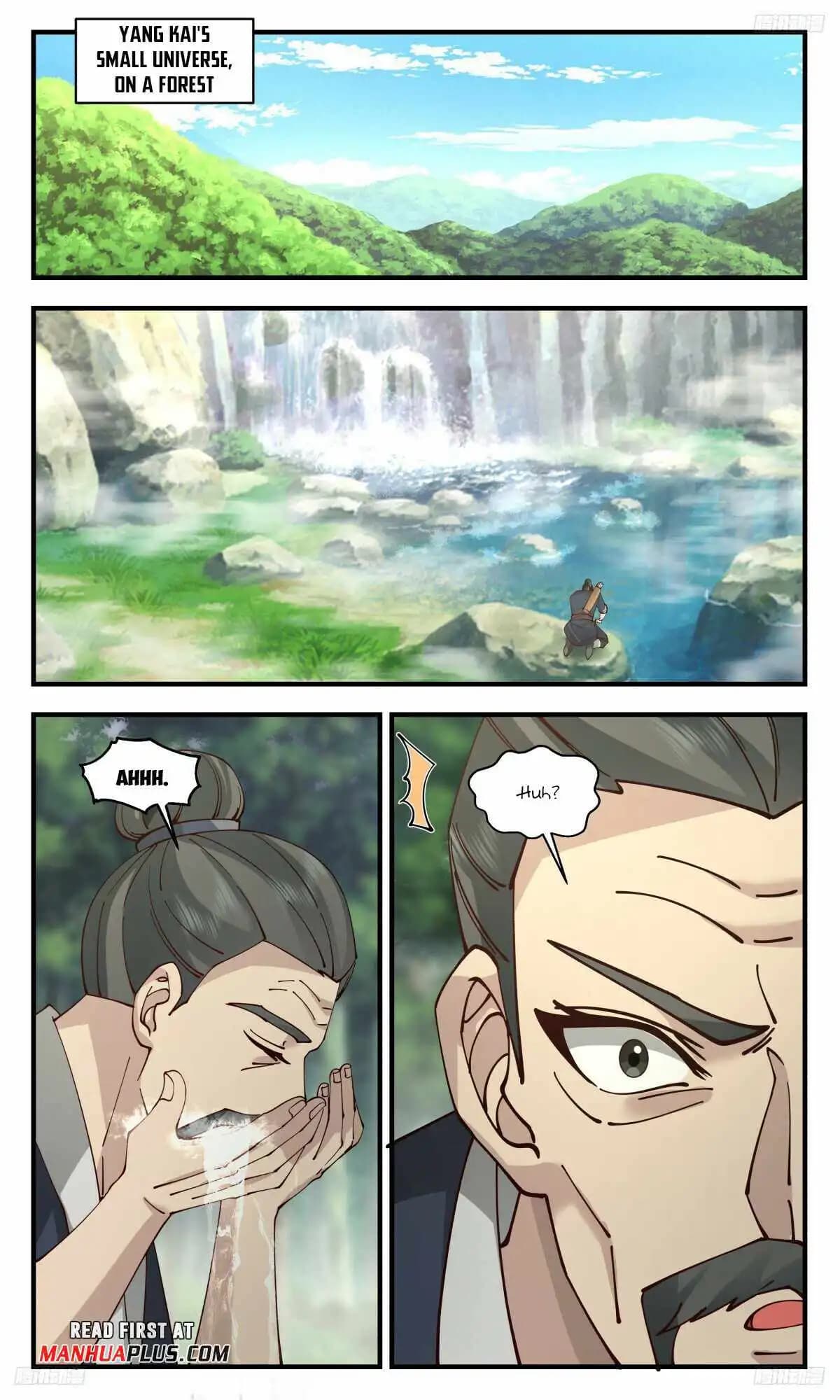 Chapter image 7