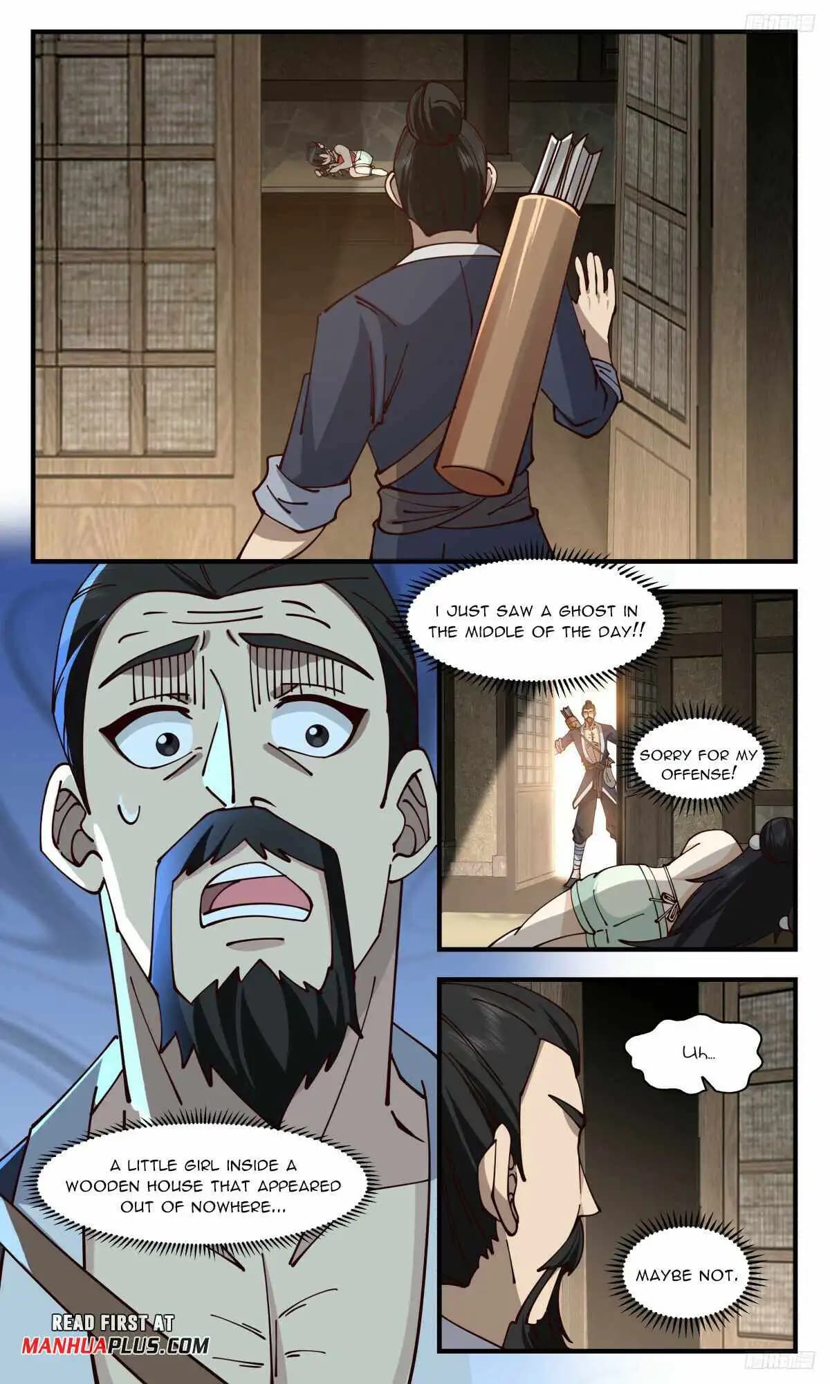Chapter image 9