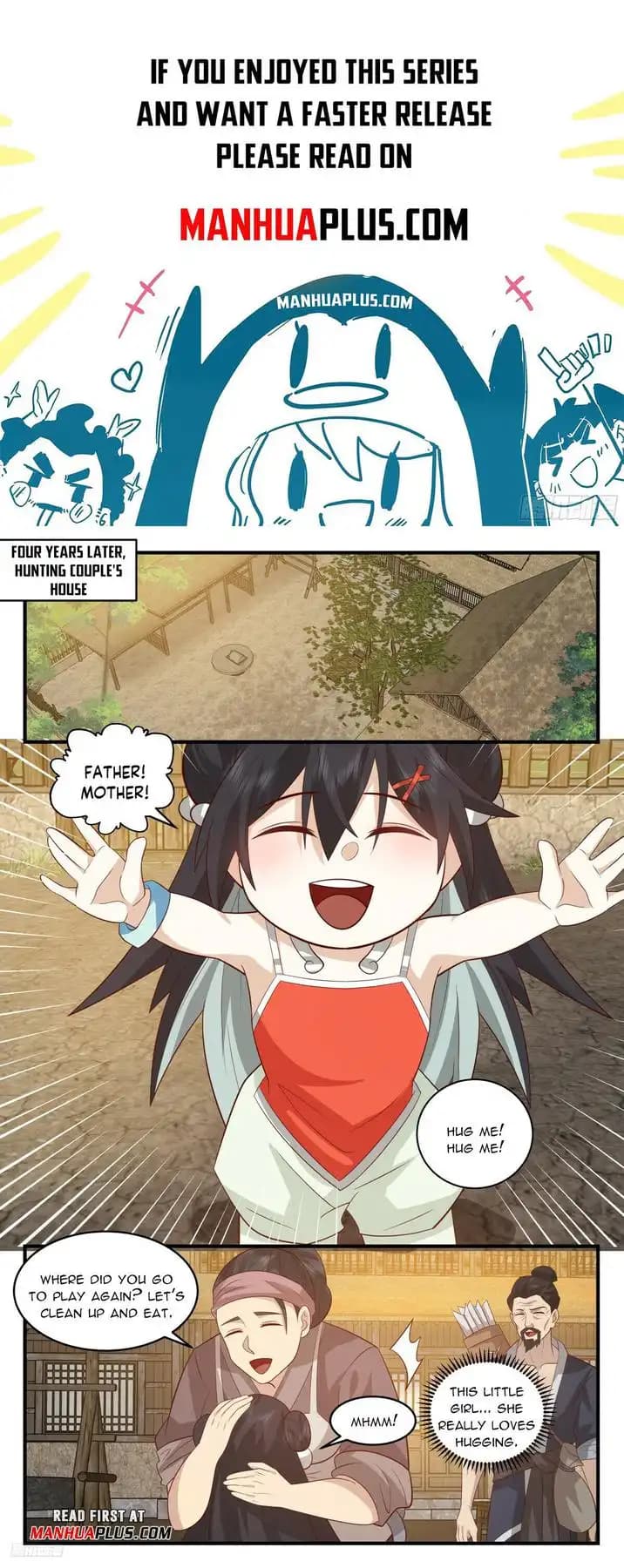 Chapter image 1