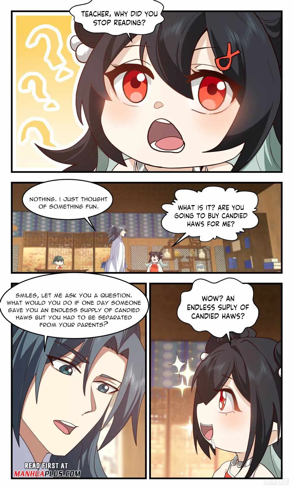 Chapter image 11