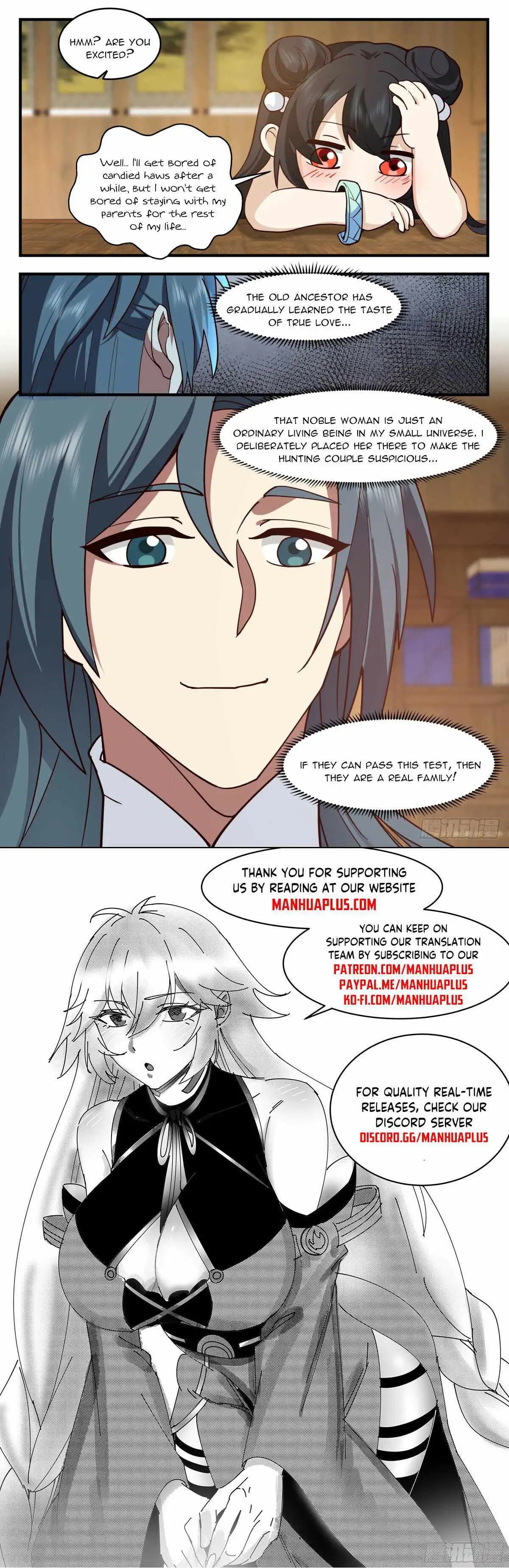 Chapter image 12