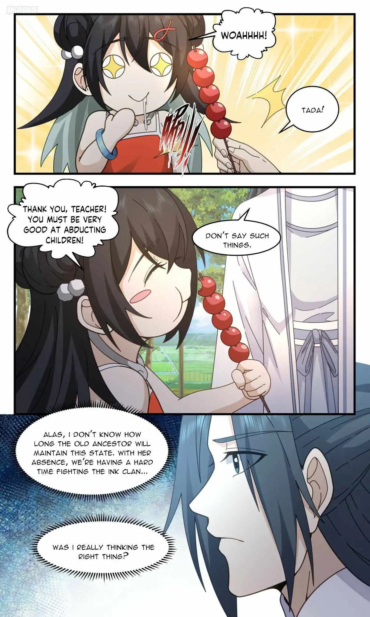 Chapter image 4