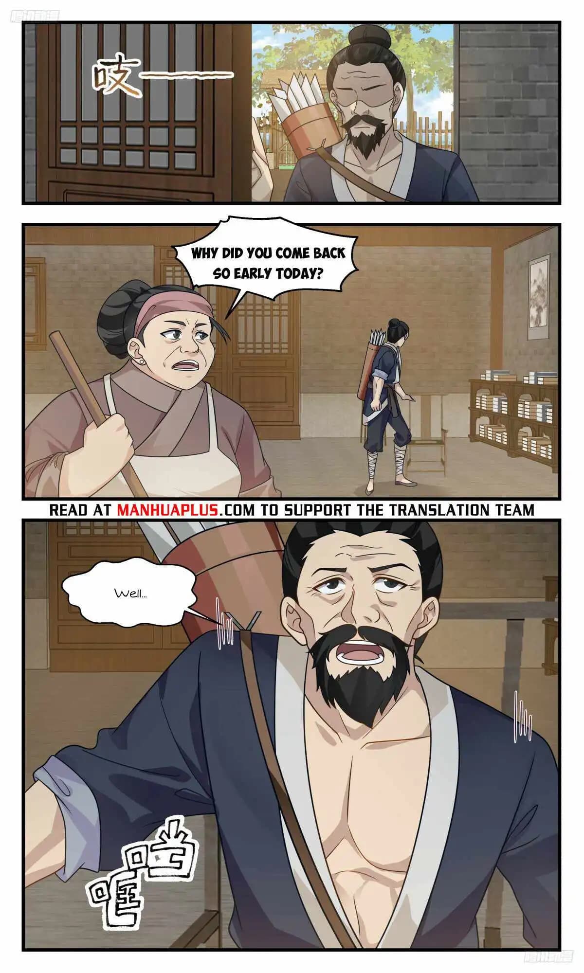 Chapter image 6