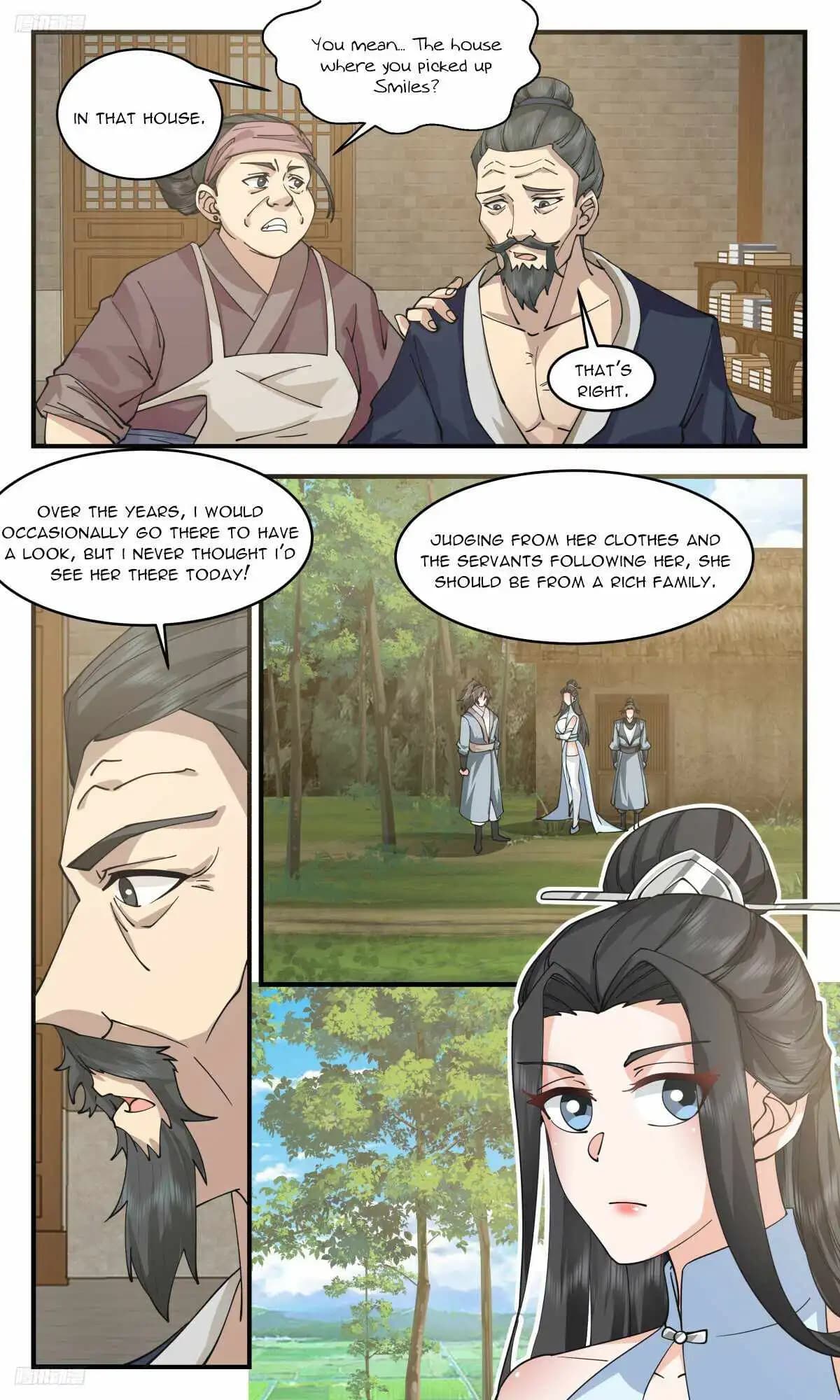 Chapter image 8