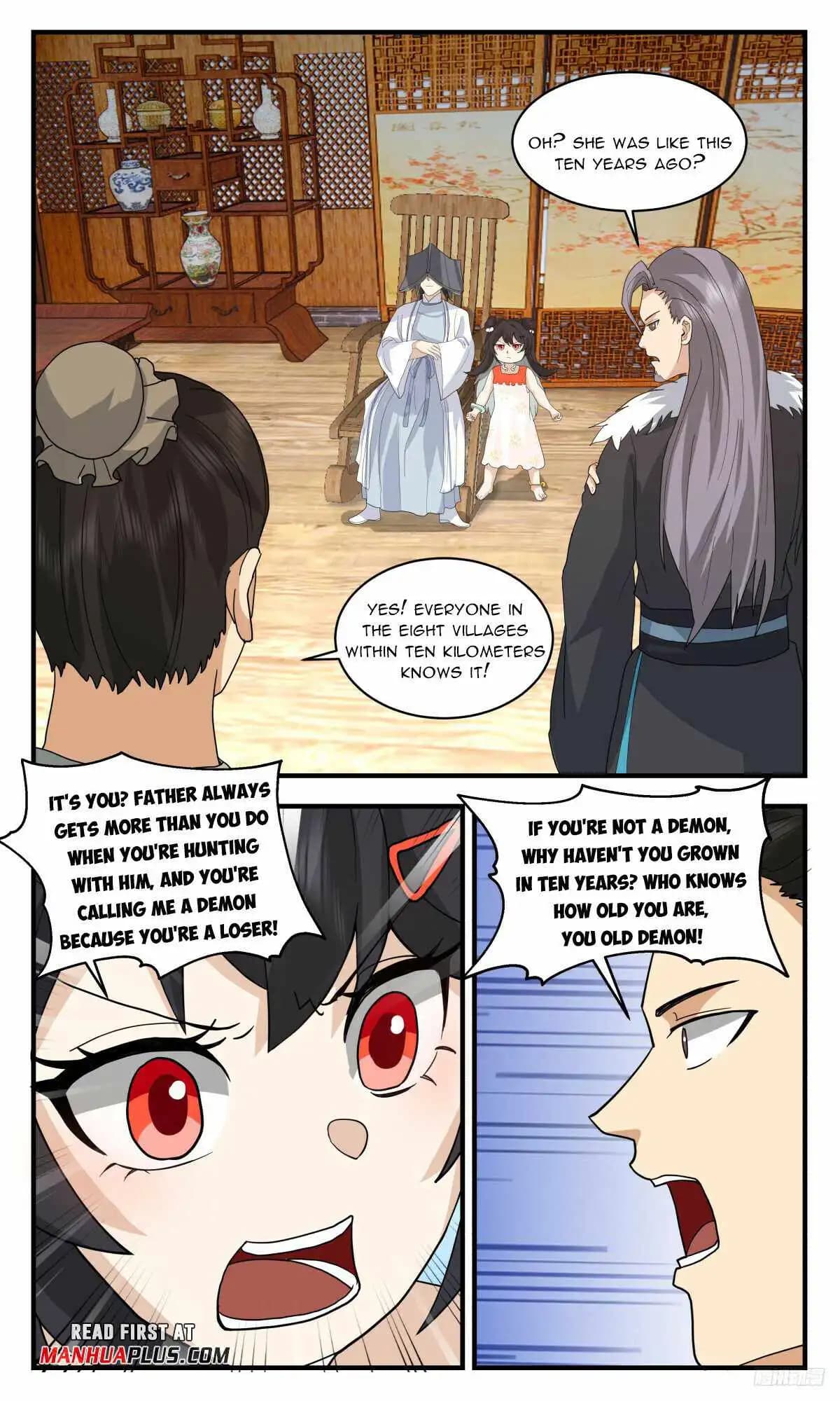 Chapter image 11