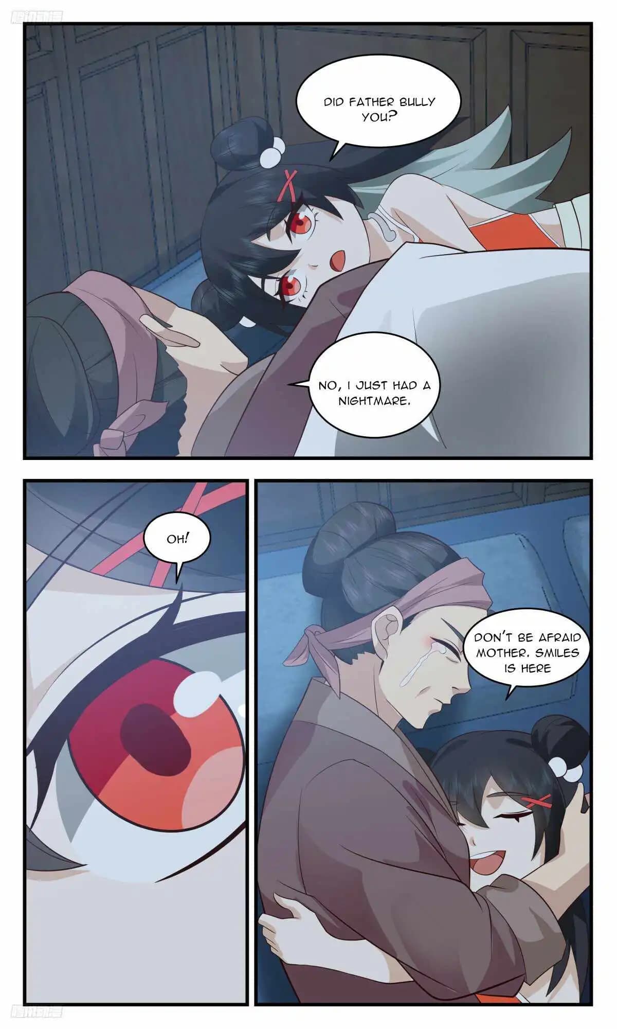 Chapter image 2