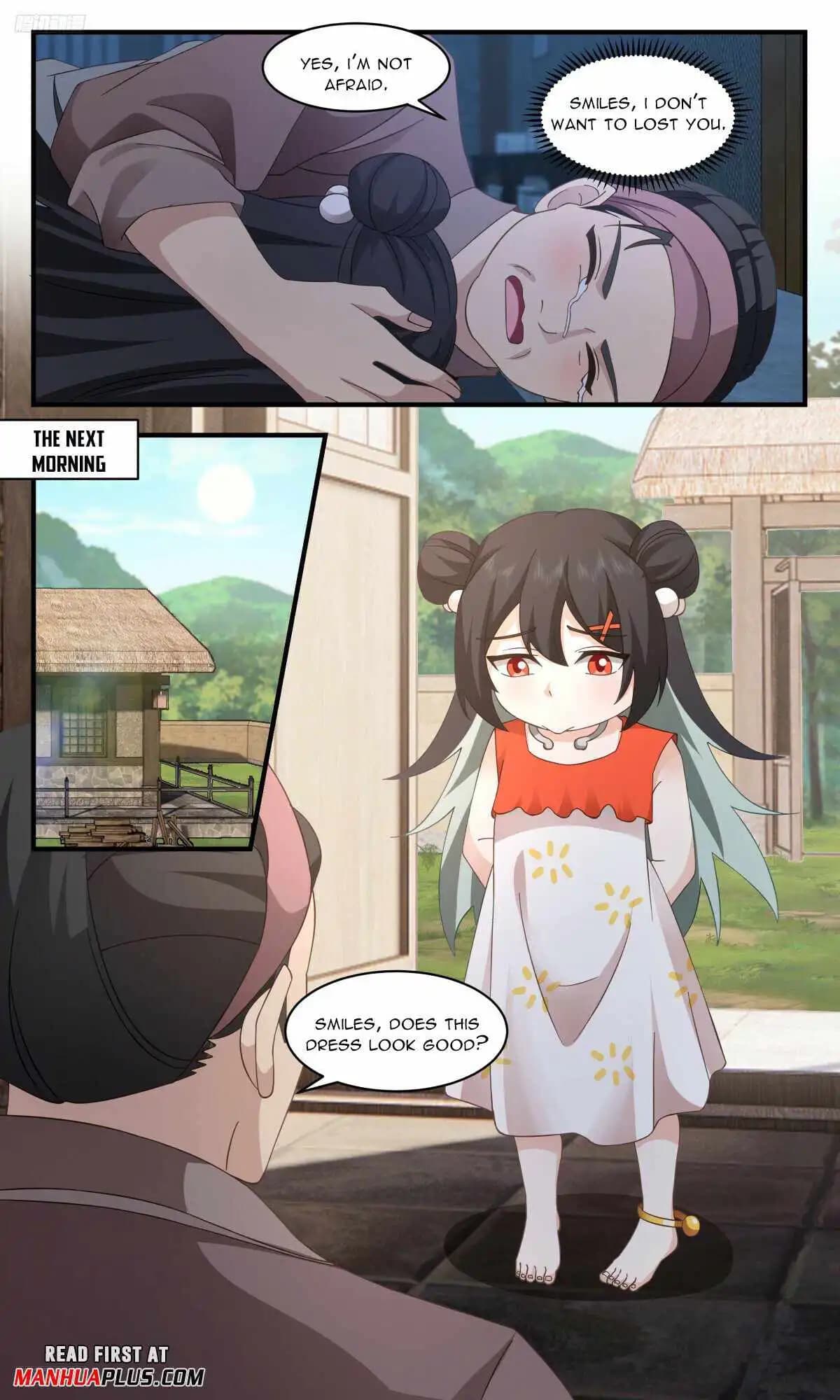 Chapter image 3