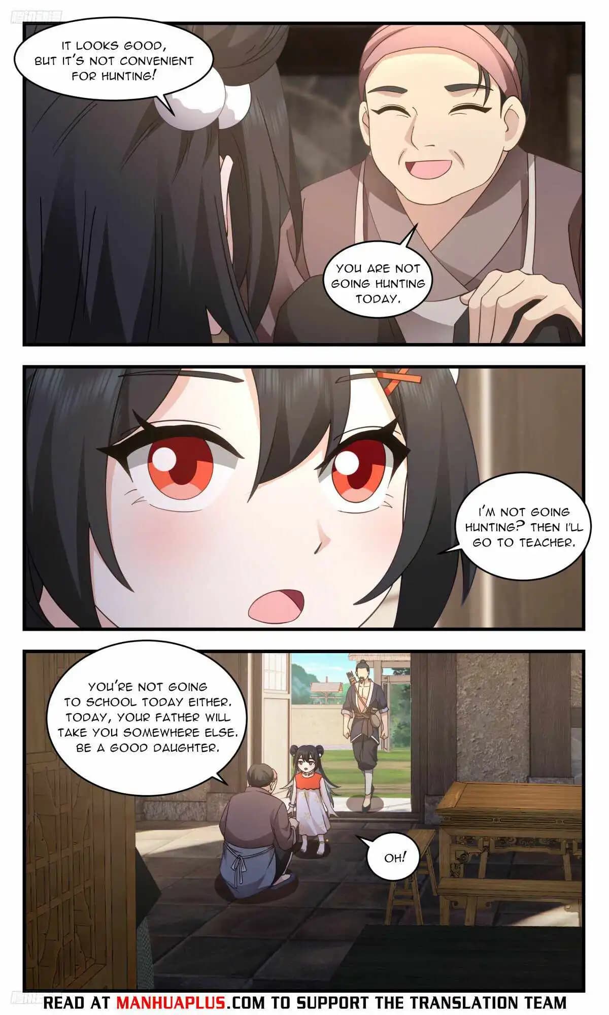 Chapter image 4