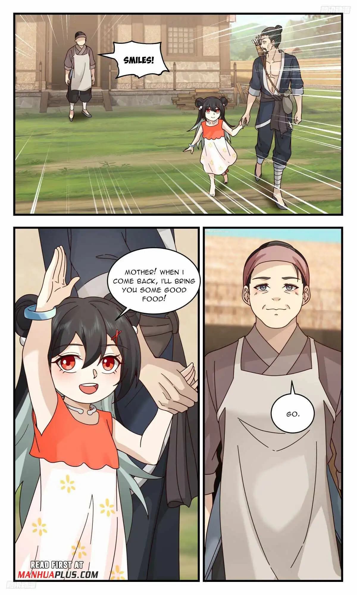 Chapter image 5