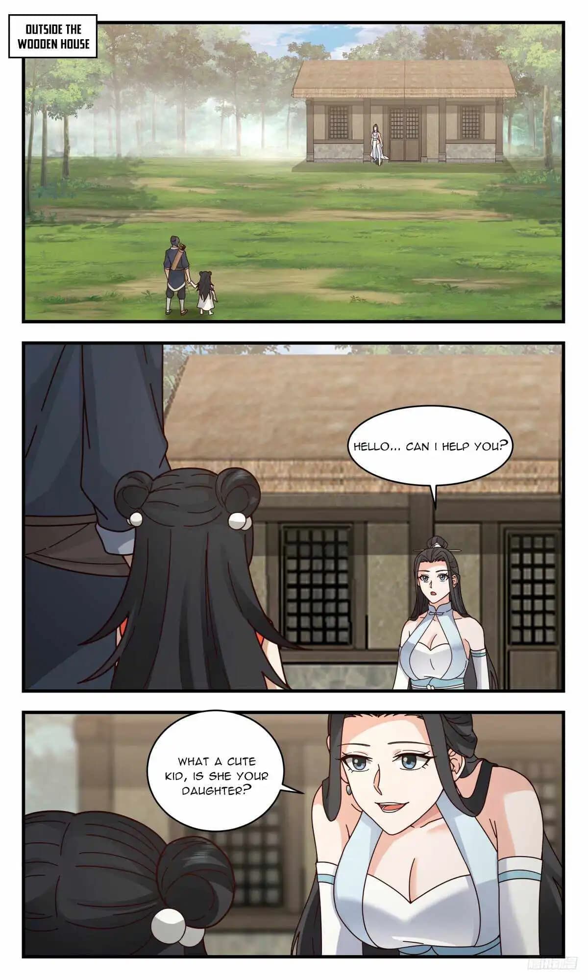 Chapter image 6