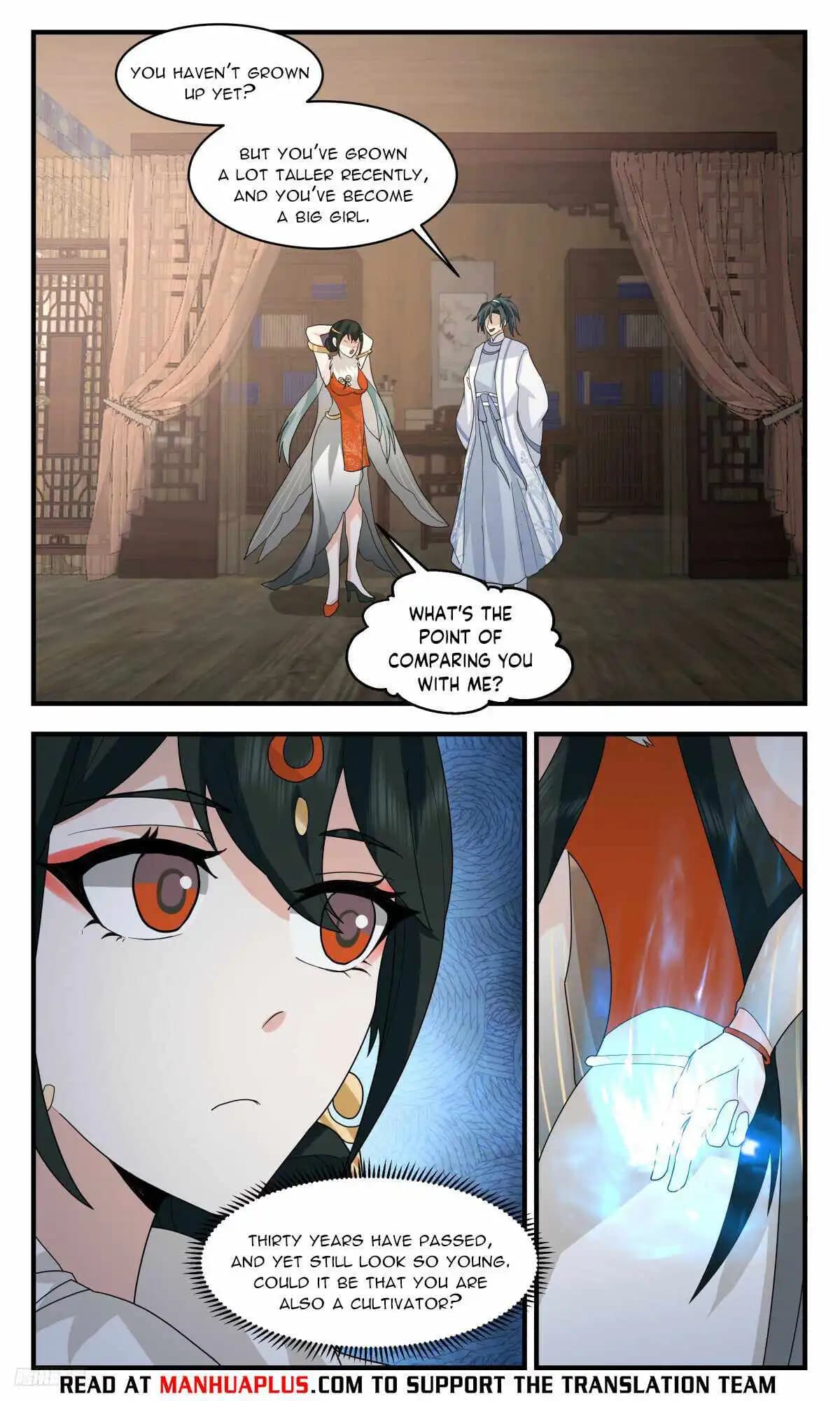 Chapter image 10