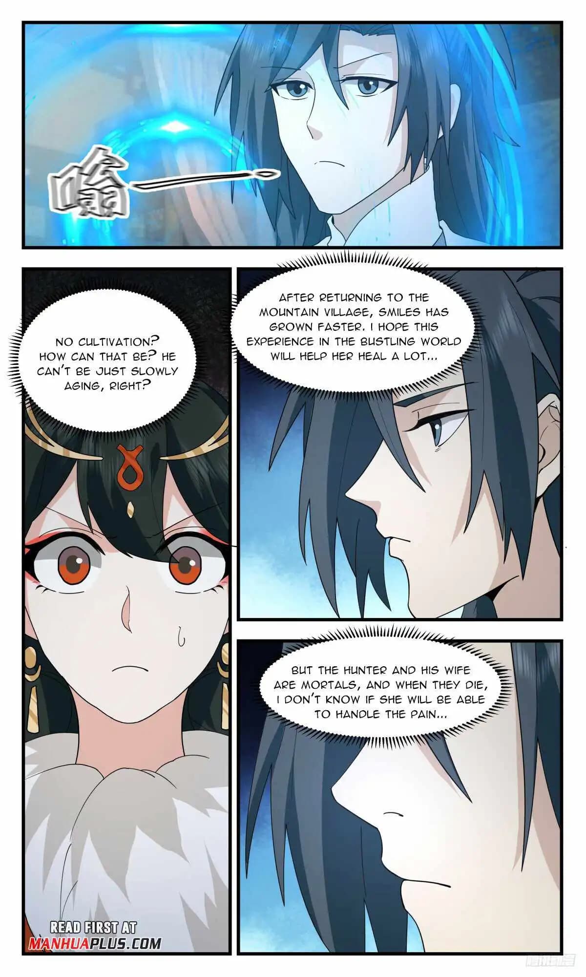 Chapter image 11