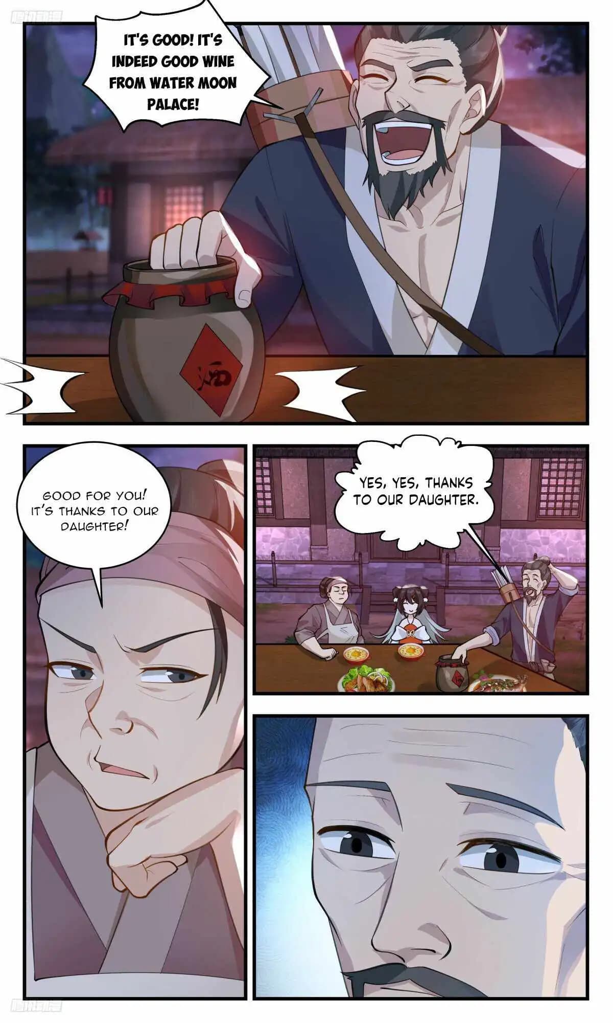 Chapter image 2
