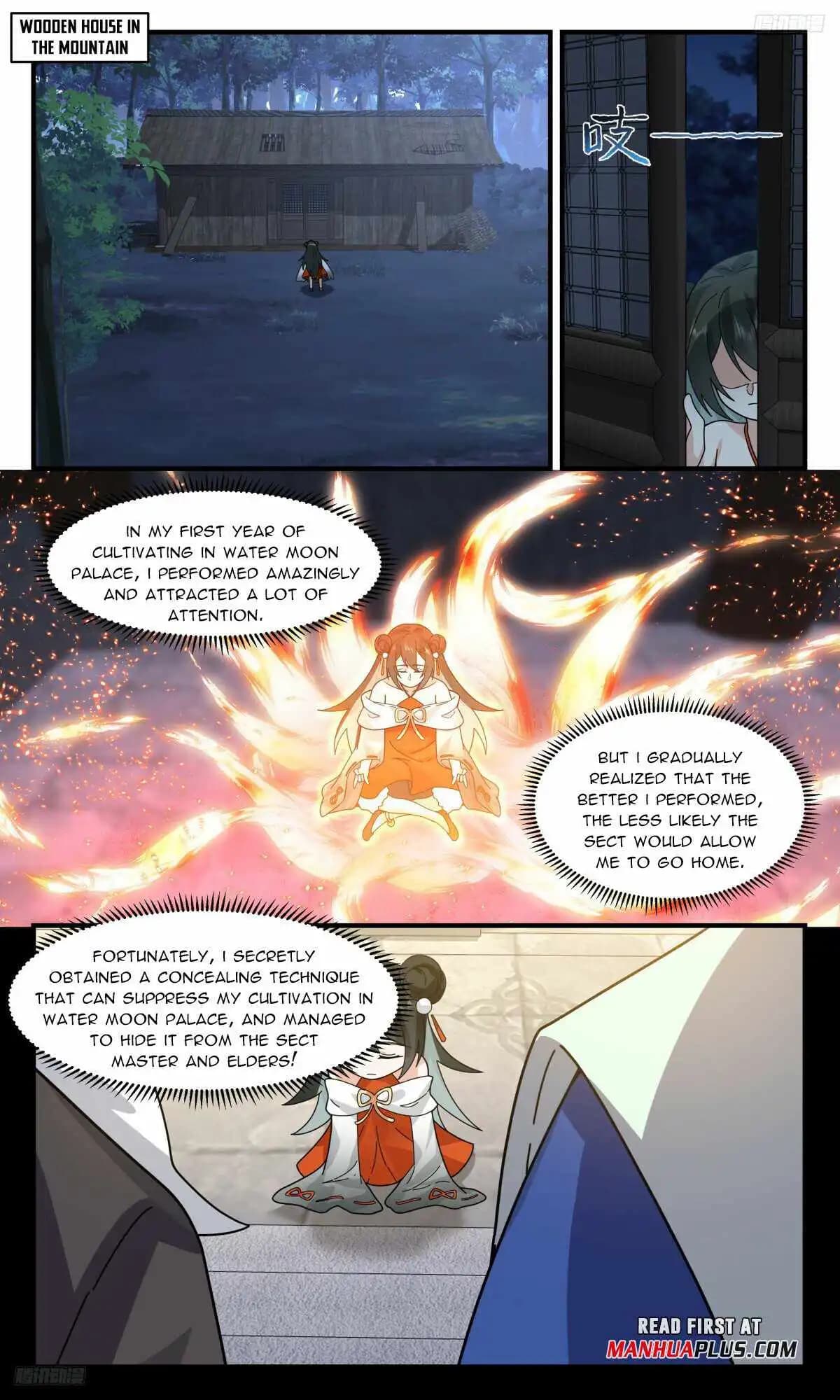 Chapter image 5