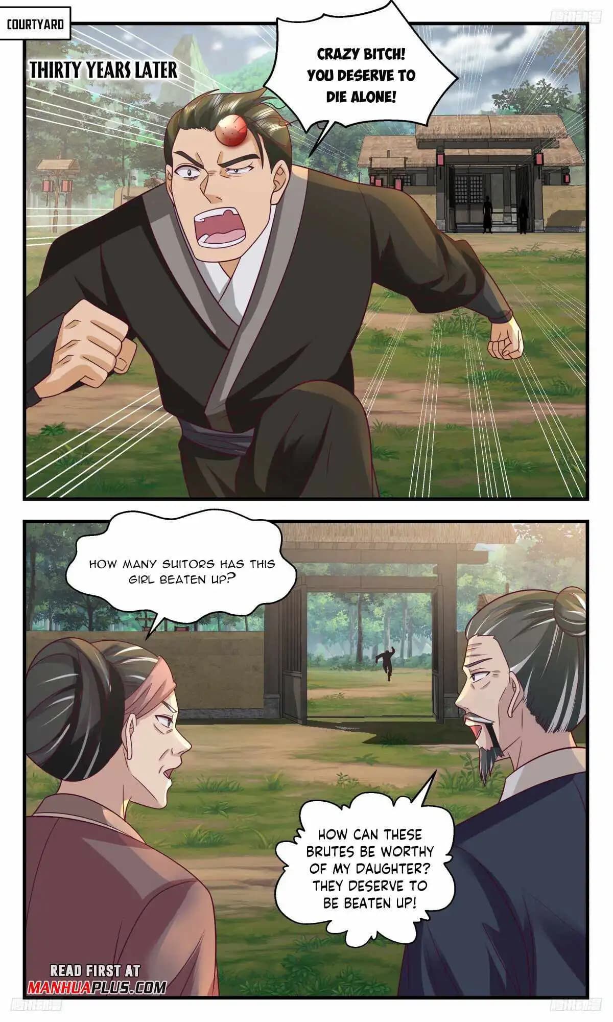 Chapter image 7