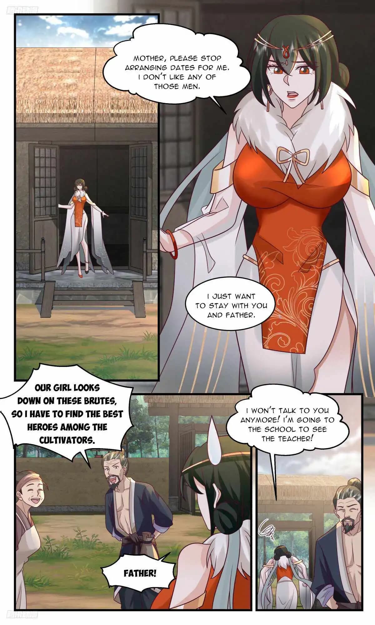 Chapter image 8