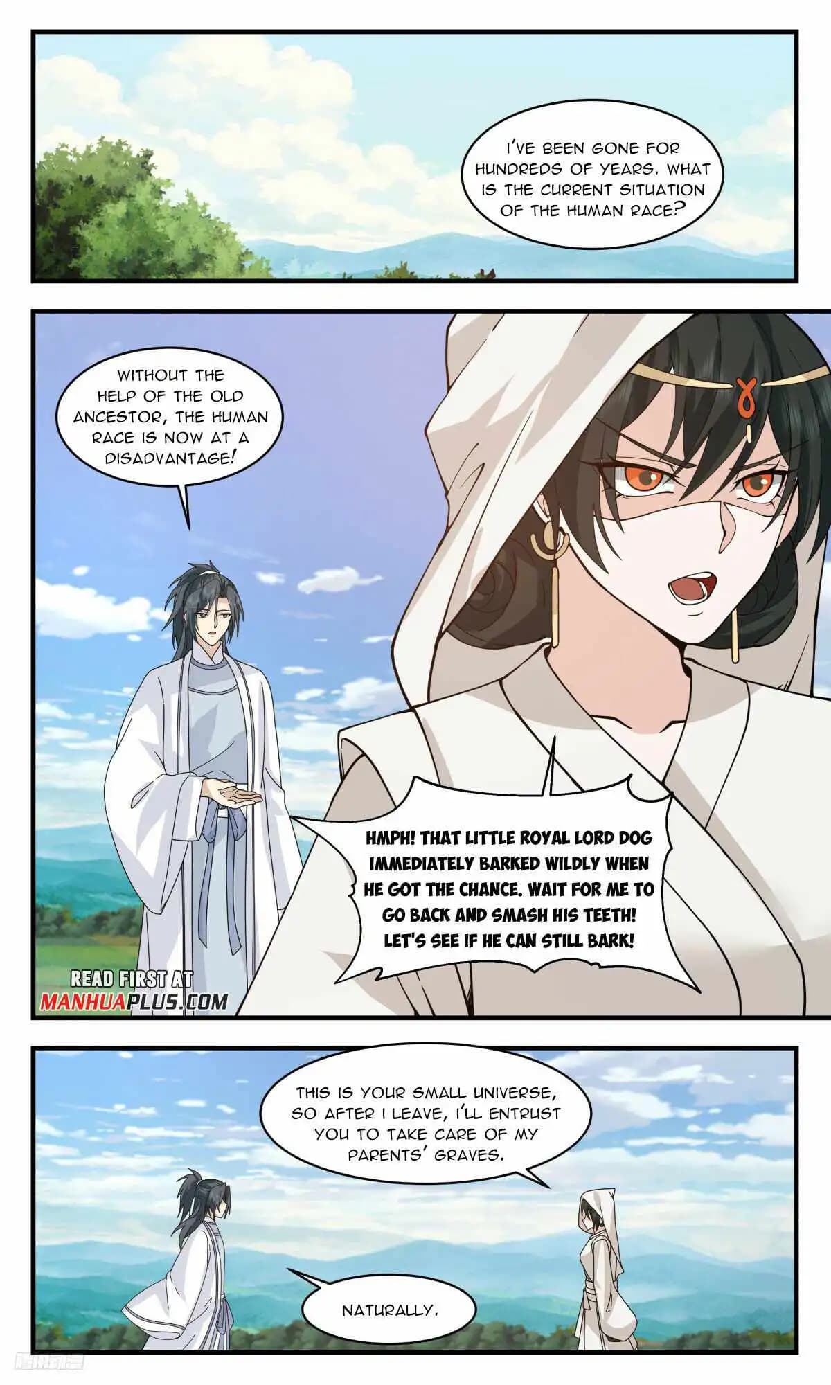 Chapter image 10