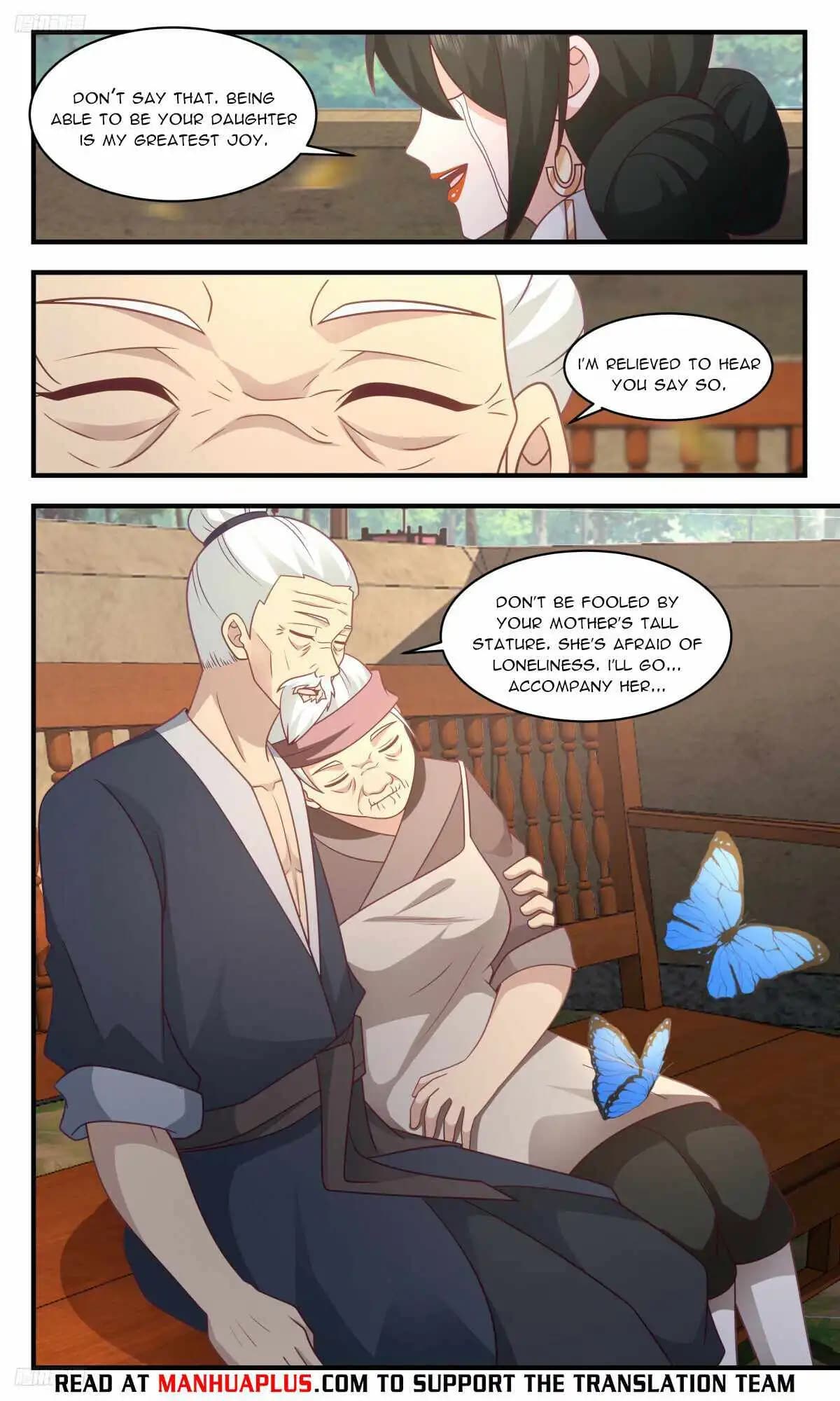 Chapter image 3