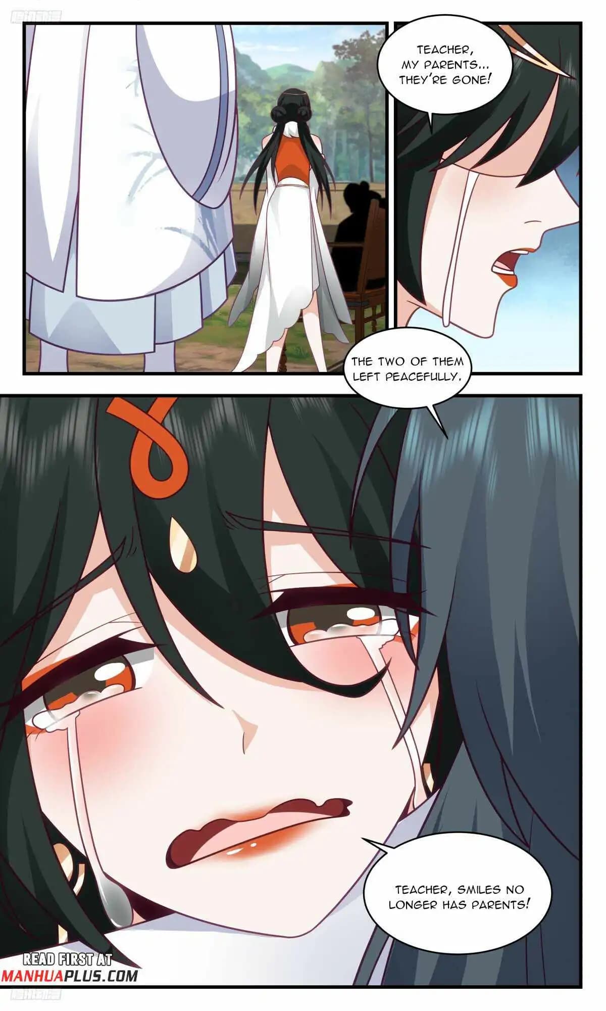 Chapter image 4