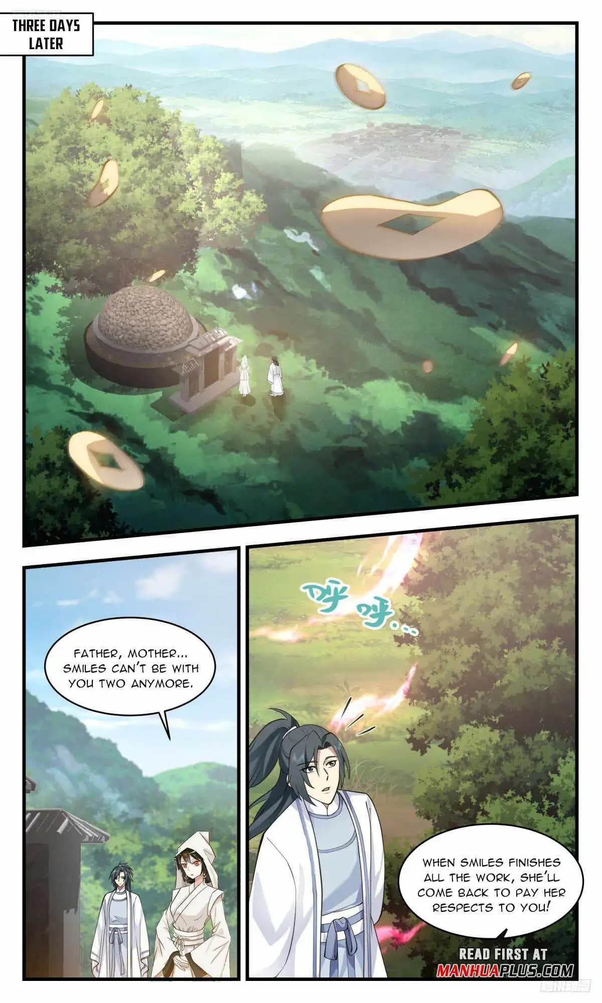 Chapter image 6