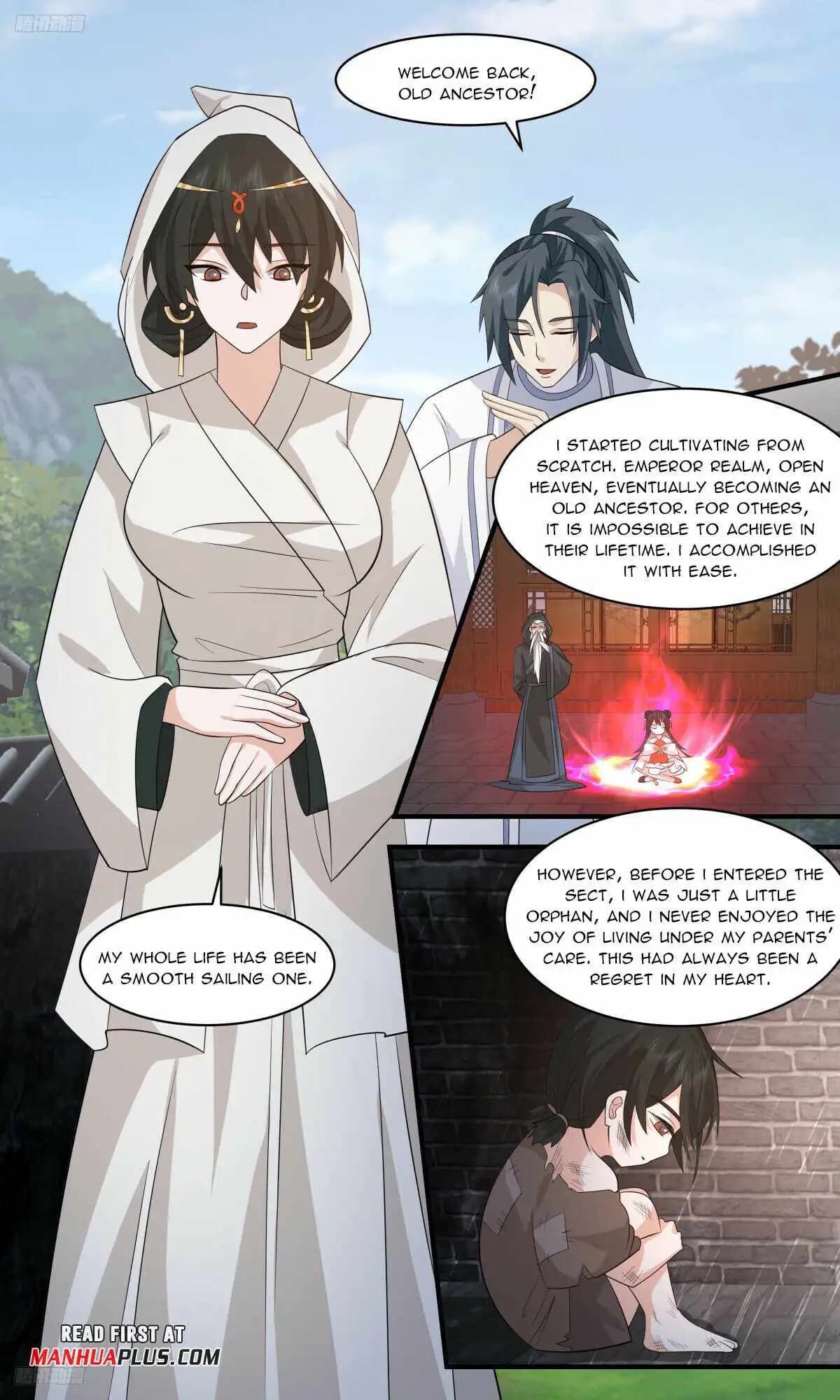 Chapter image 8