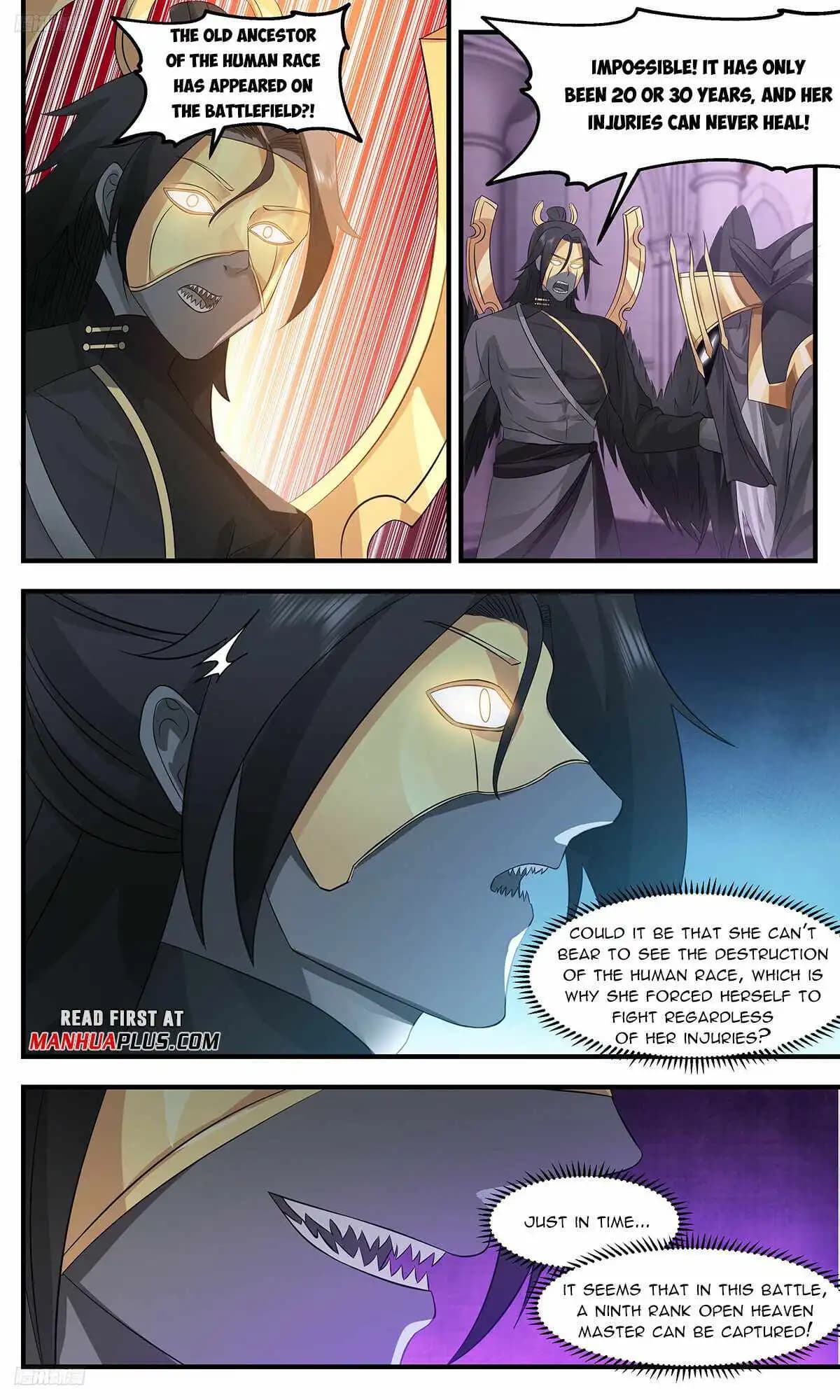 Chapter image 3