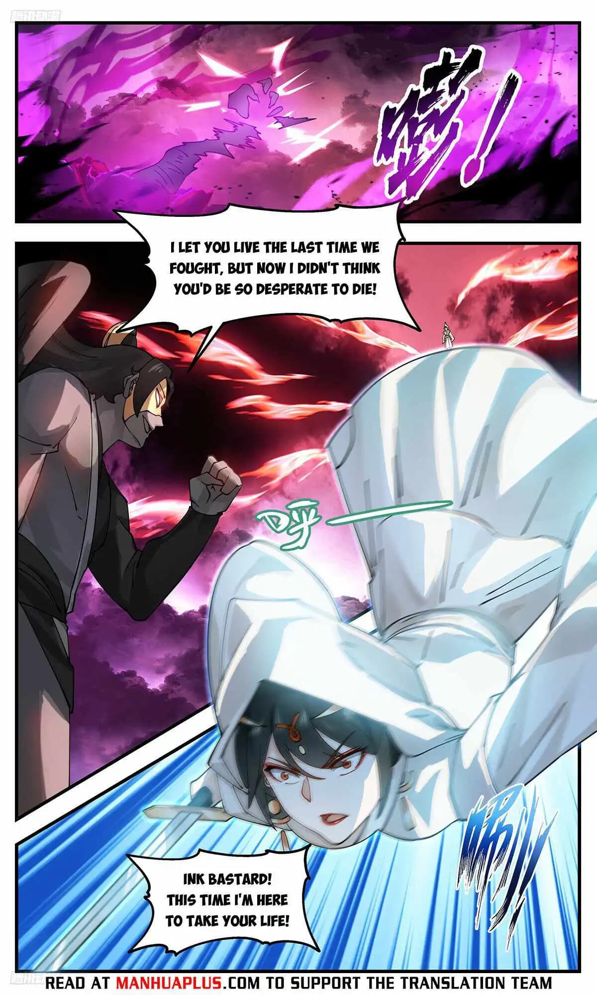 Chapter image 8