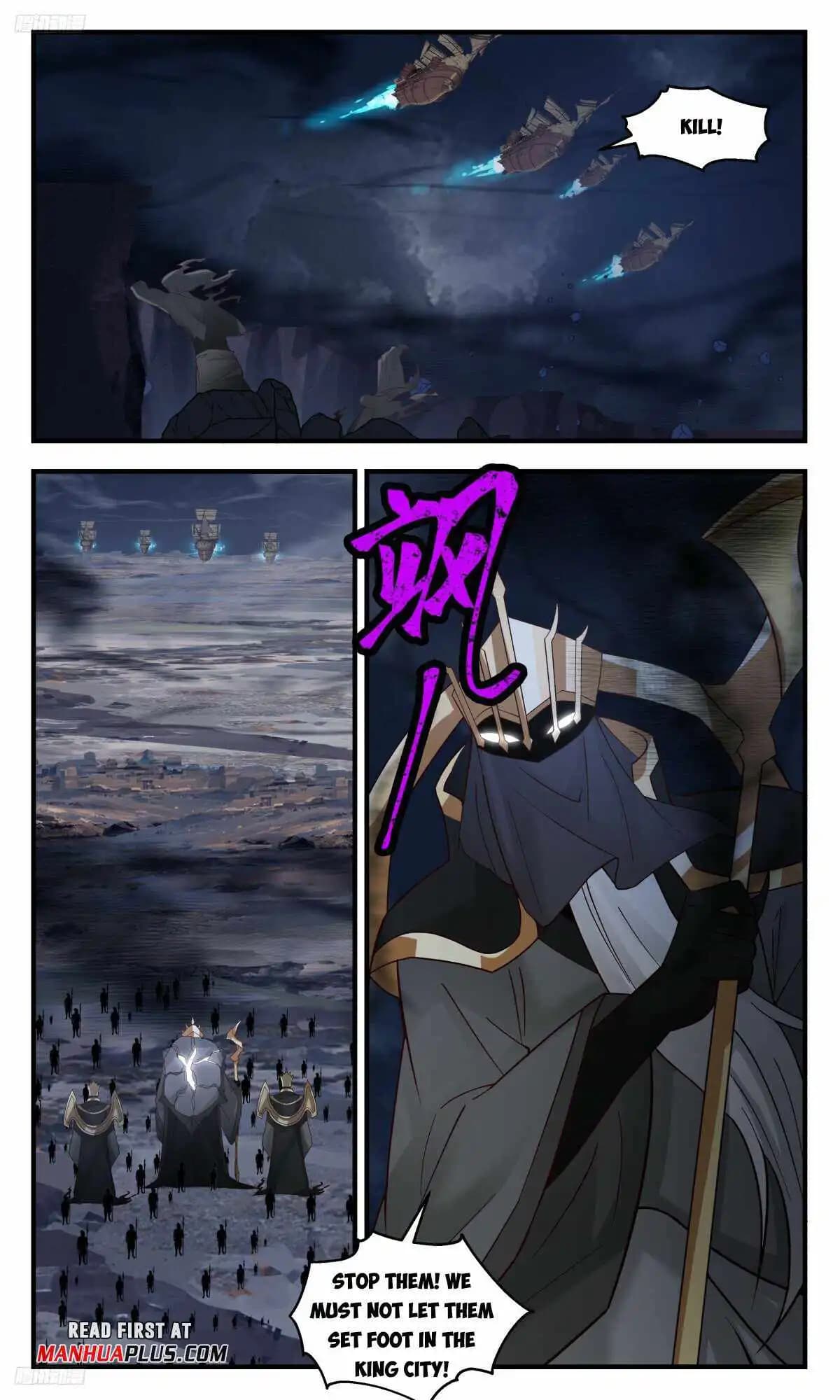Chapter image 3