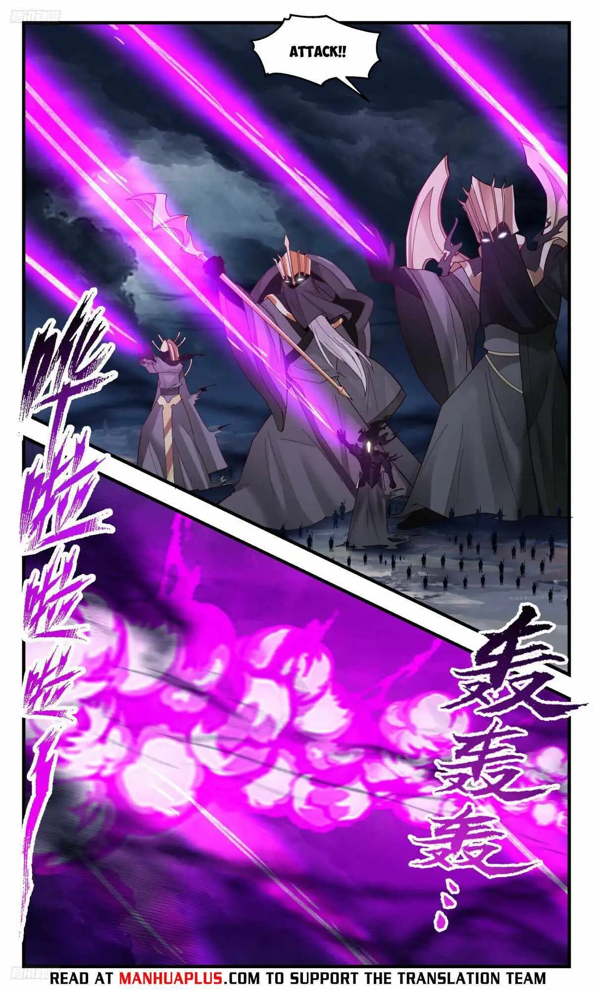 Chapter image 4