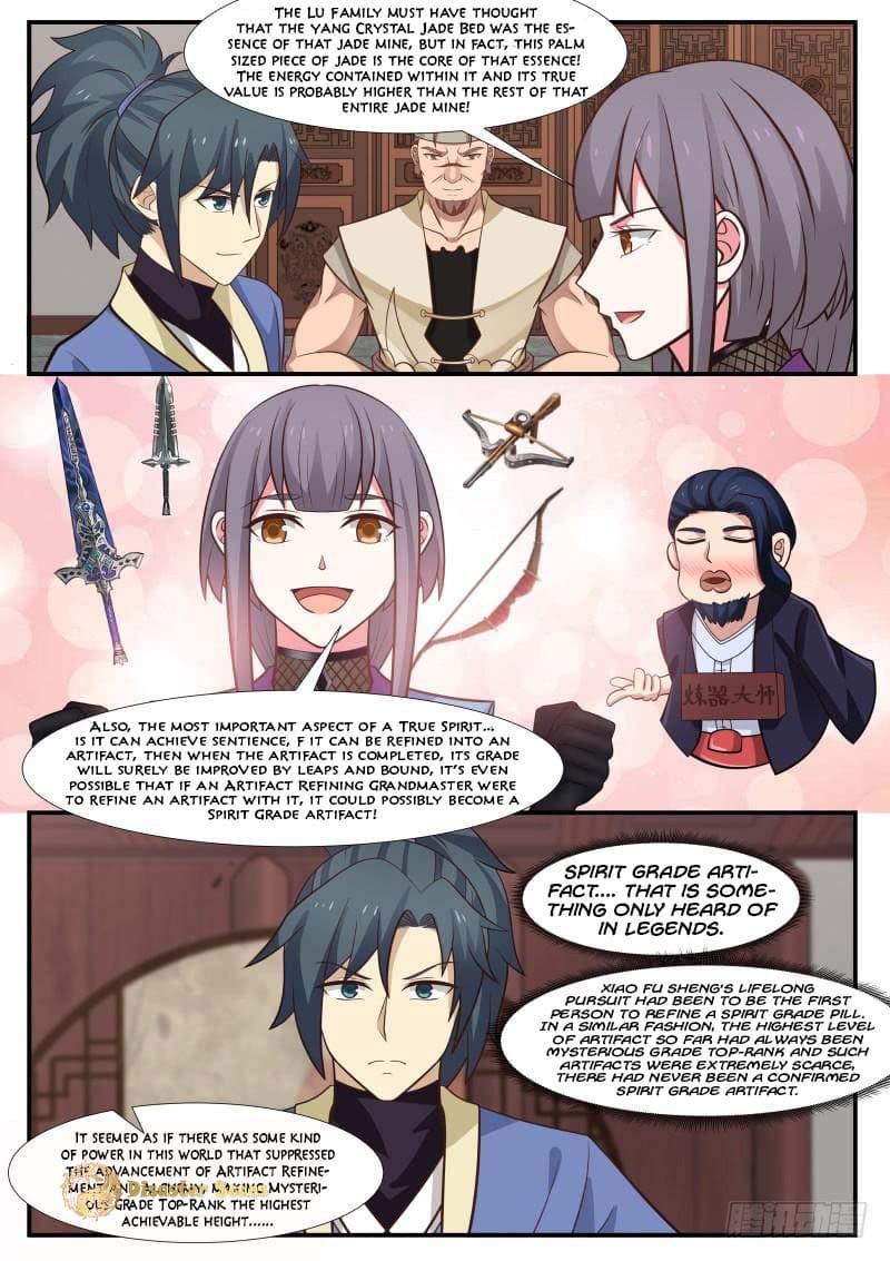 Chapter image 5