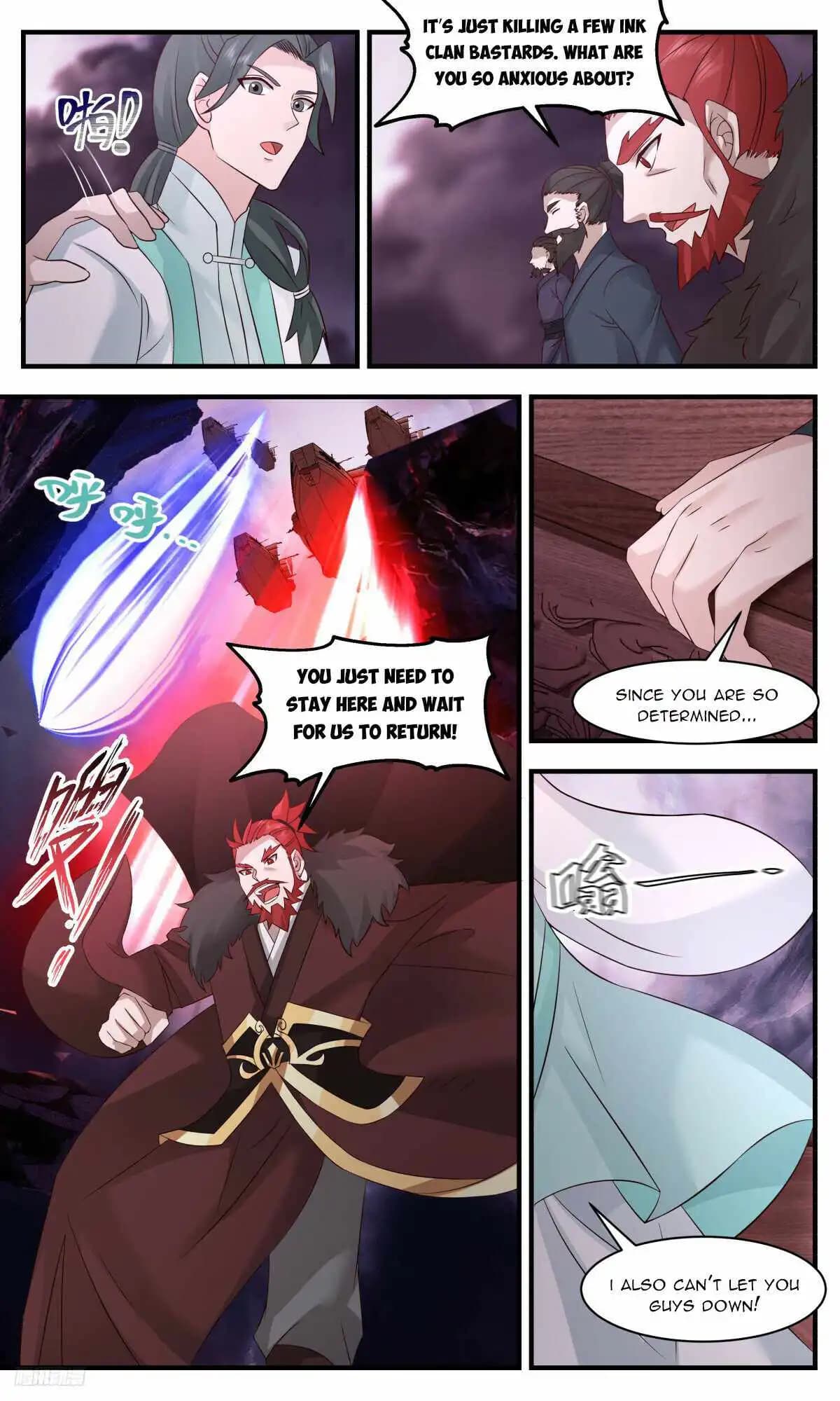 Chapter image 10