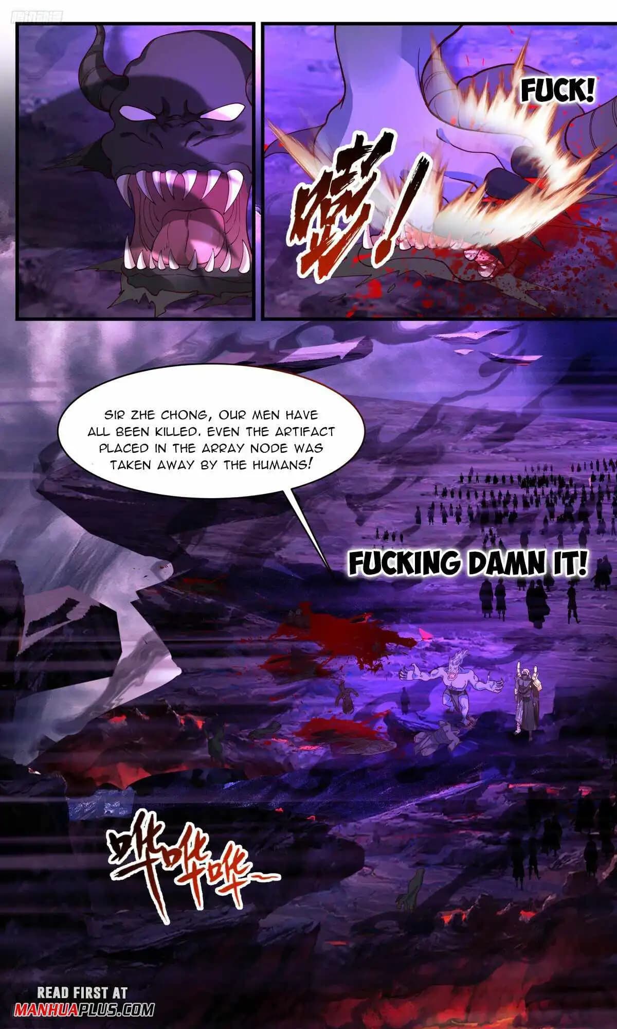 Chapter image 3