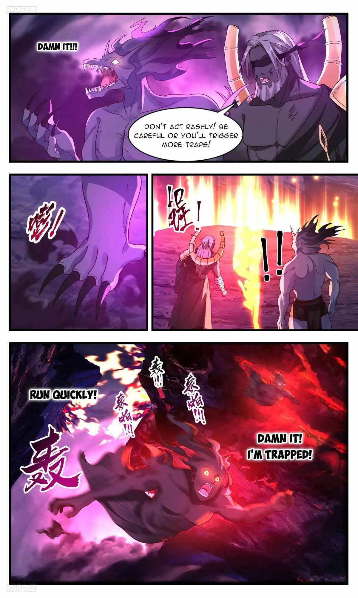 Chapter image 4