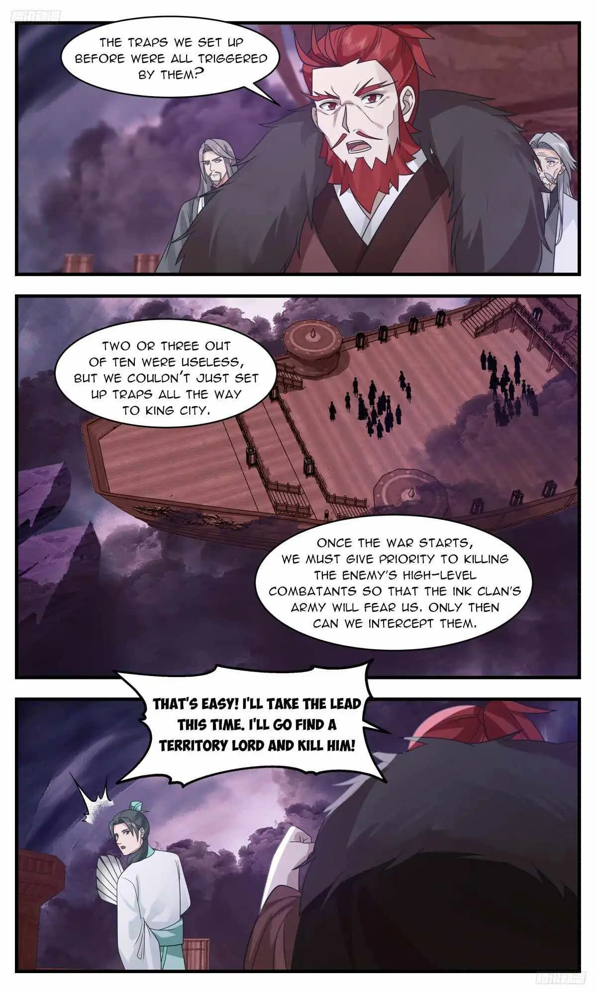 Chapter image 6
