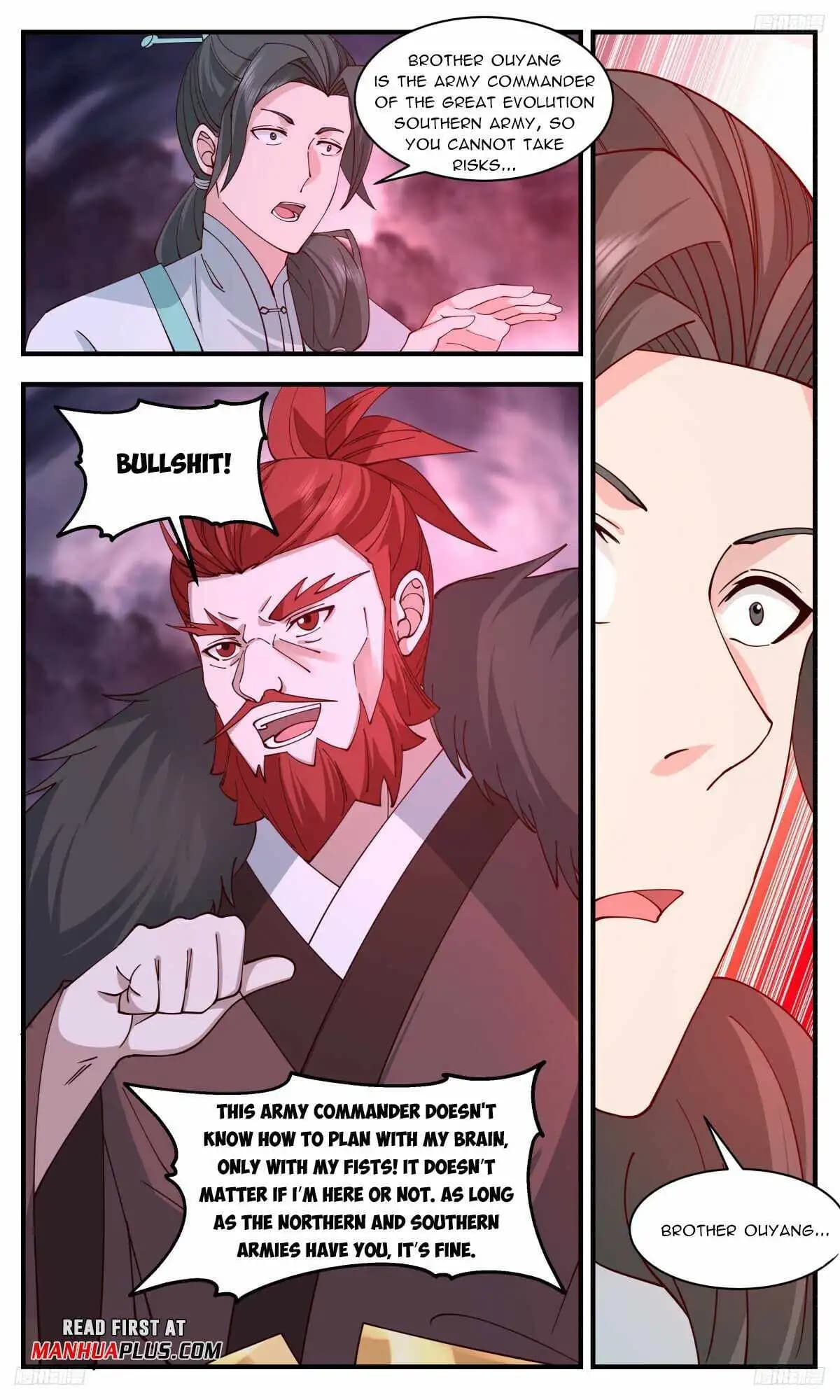 Chapter image 7