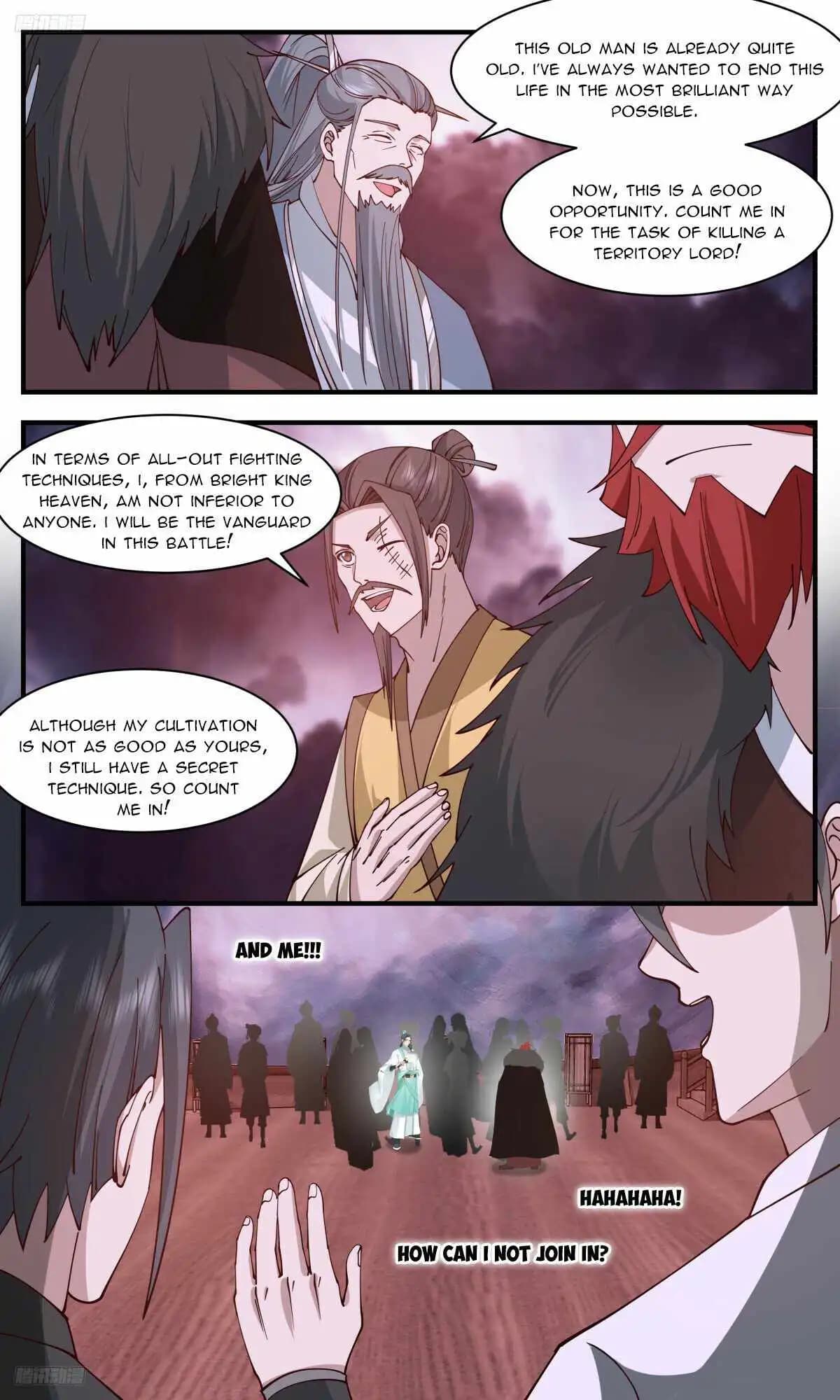 Chapter image 8