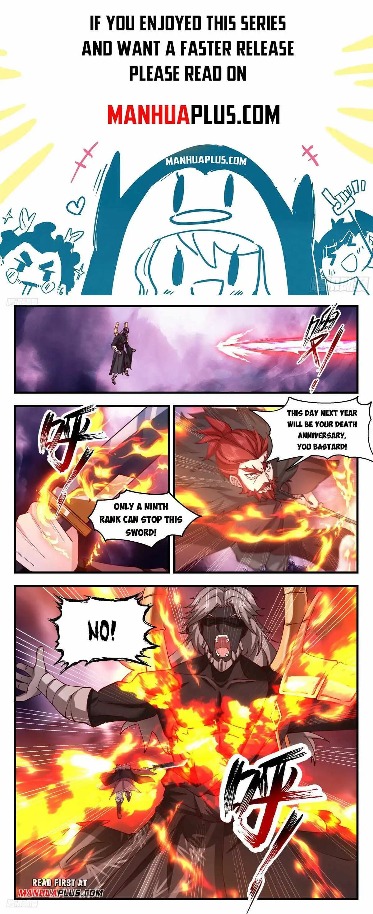 Chapter image 1