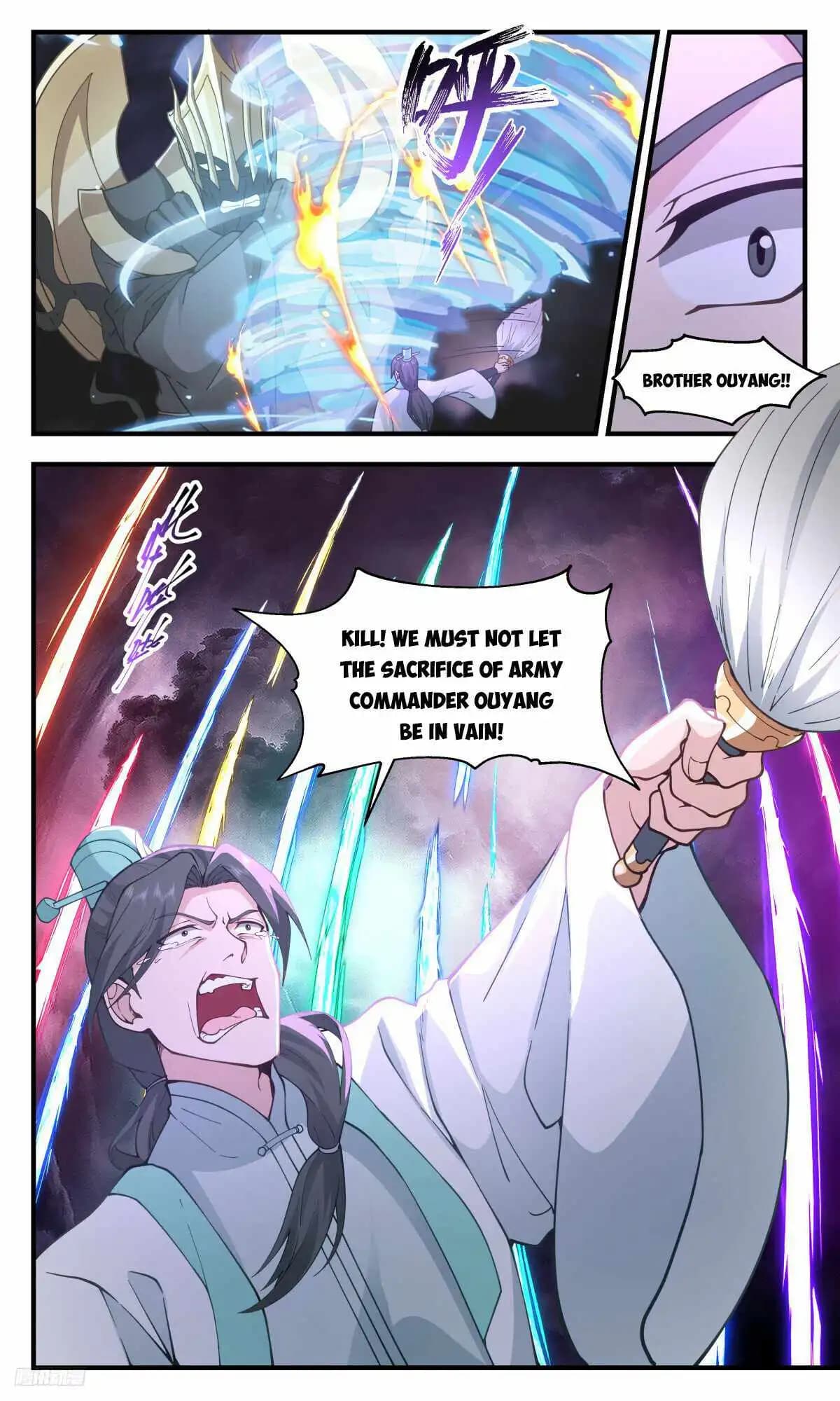 Chapter image 10