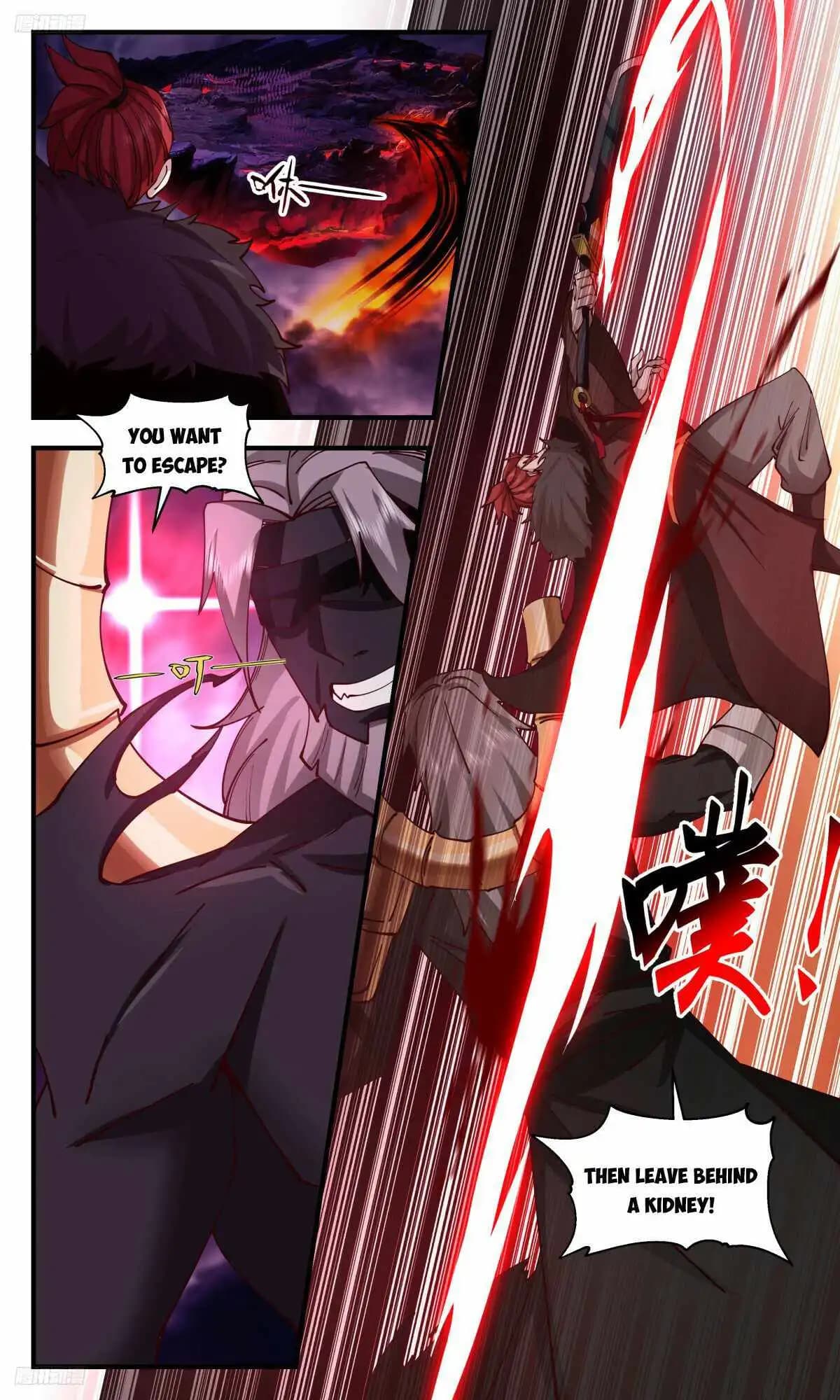 Chapter image 2