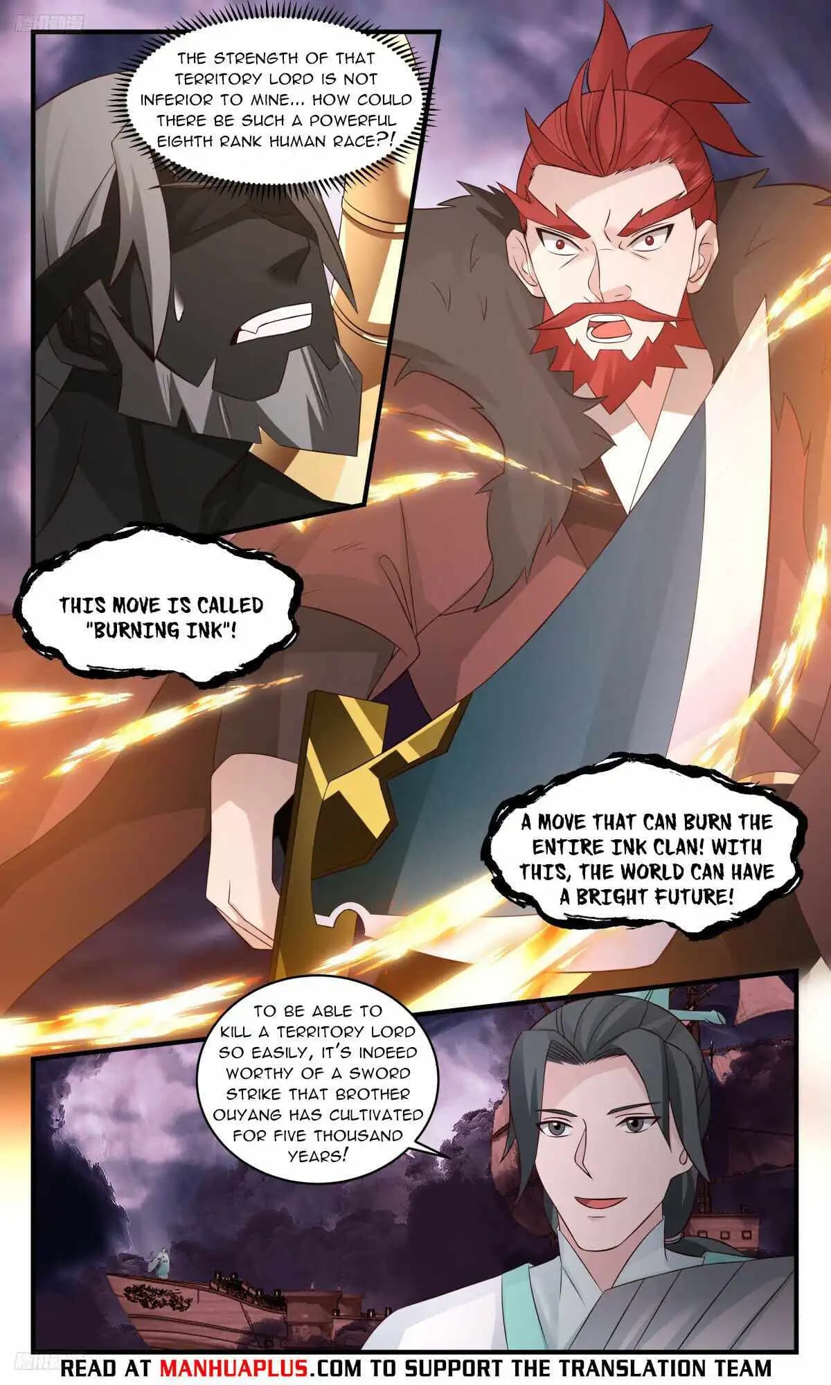 Chapter image 4