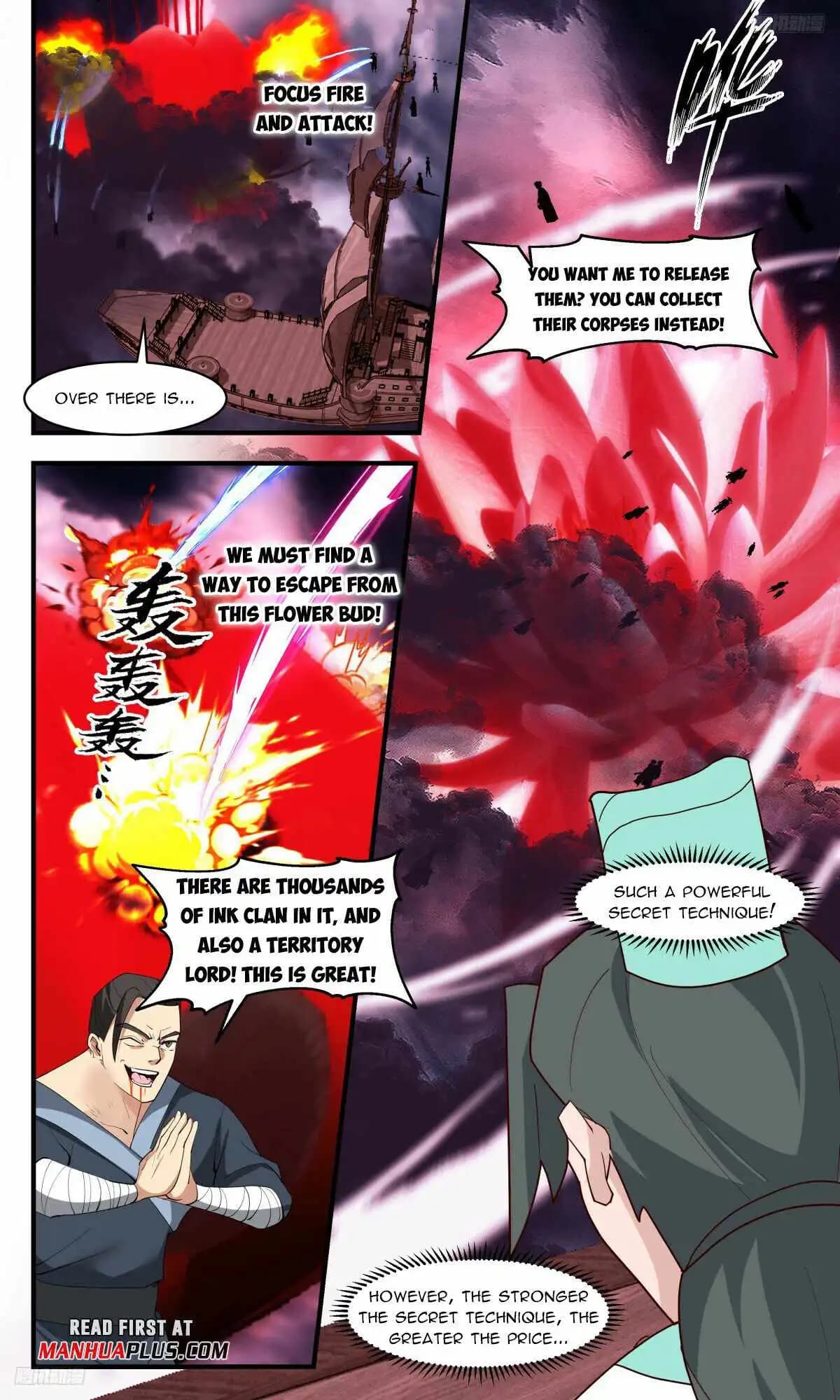 Chapter image 5