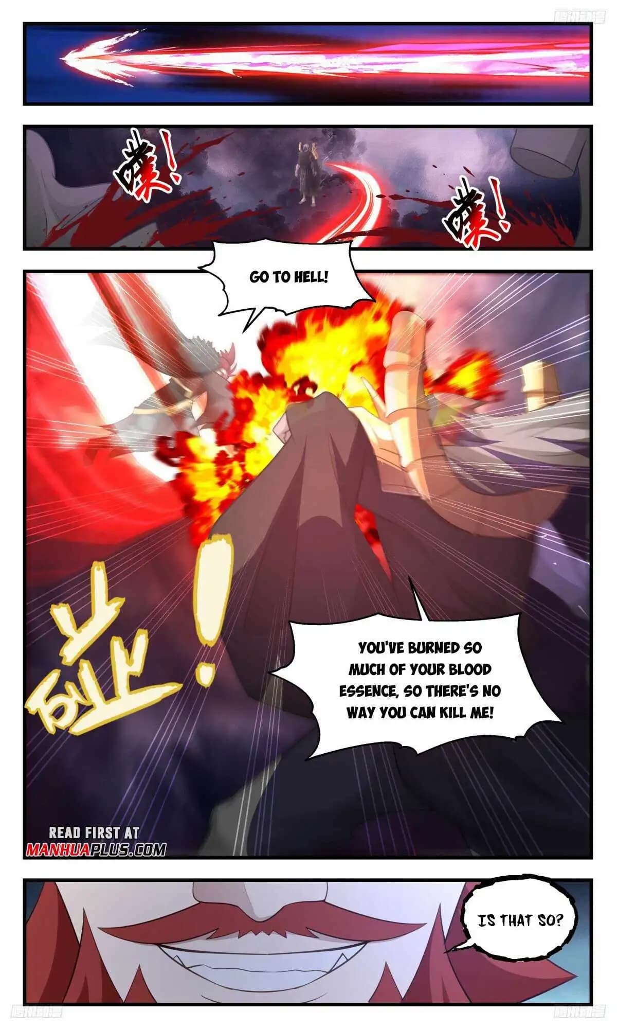 Chapter image 7
