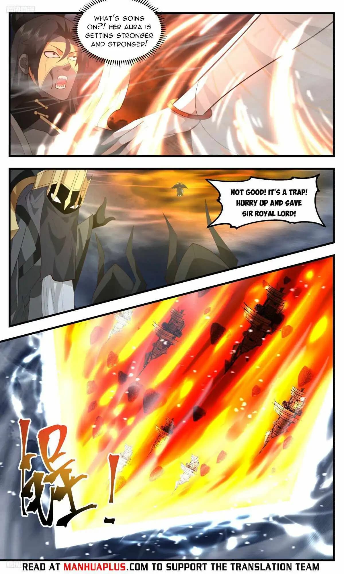 Chapter image 4
