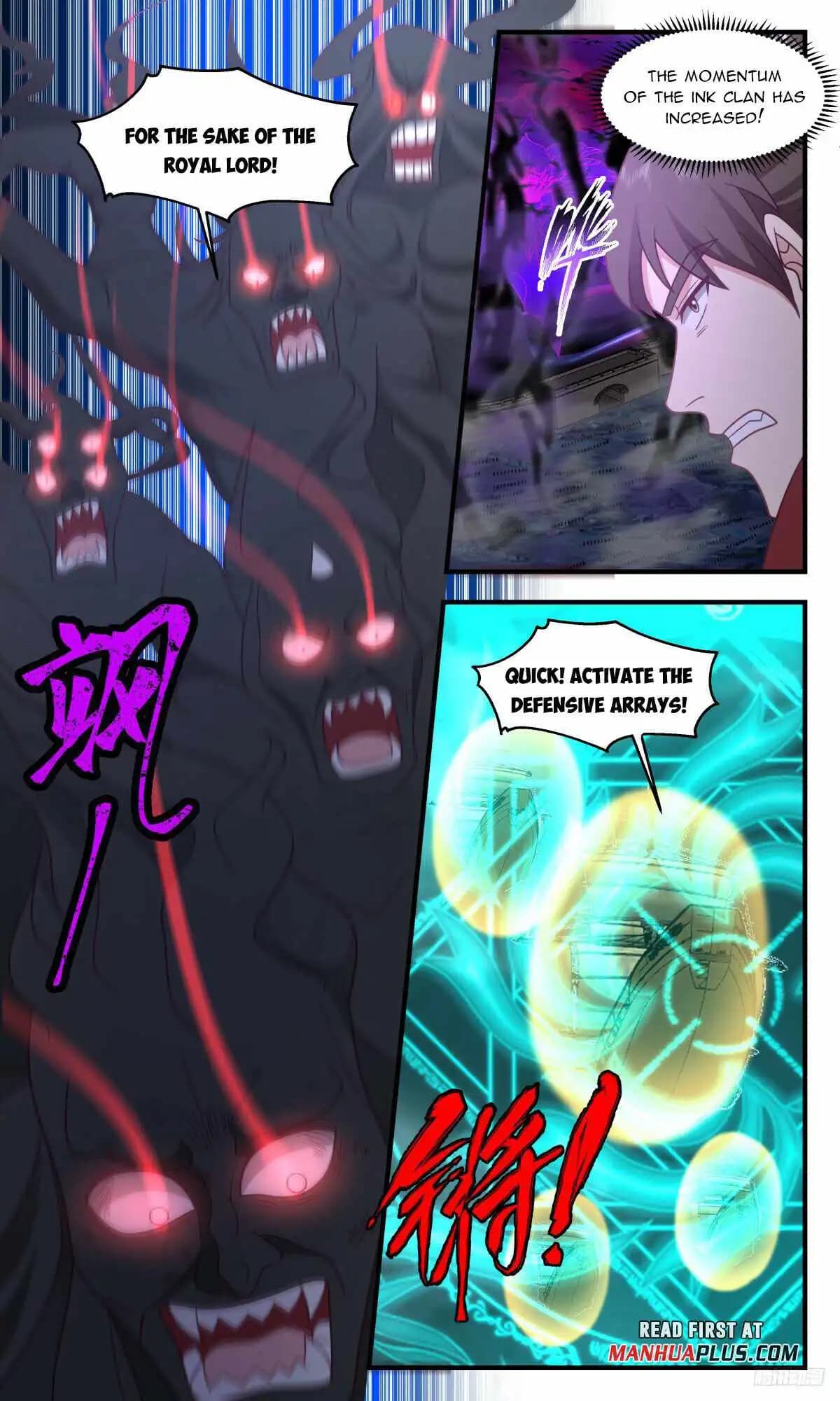 Chapter image 11