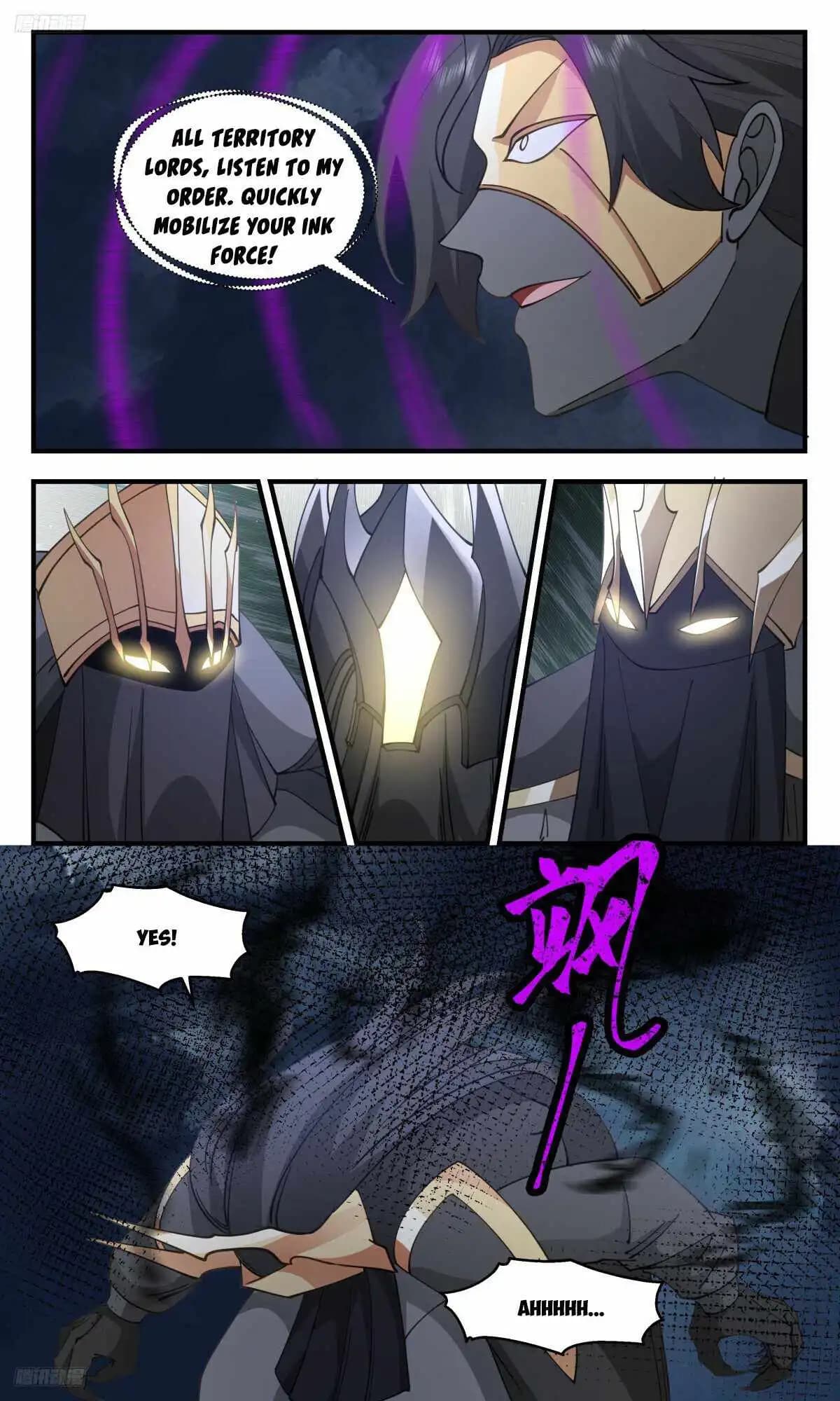 Chapter image 2