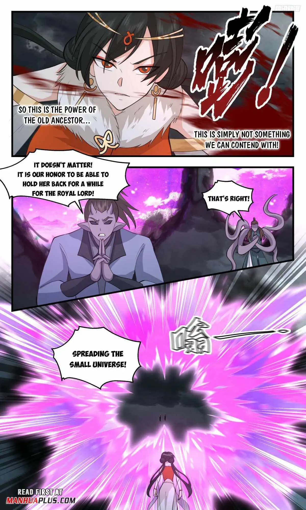 Chapter image 5