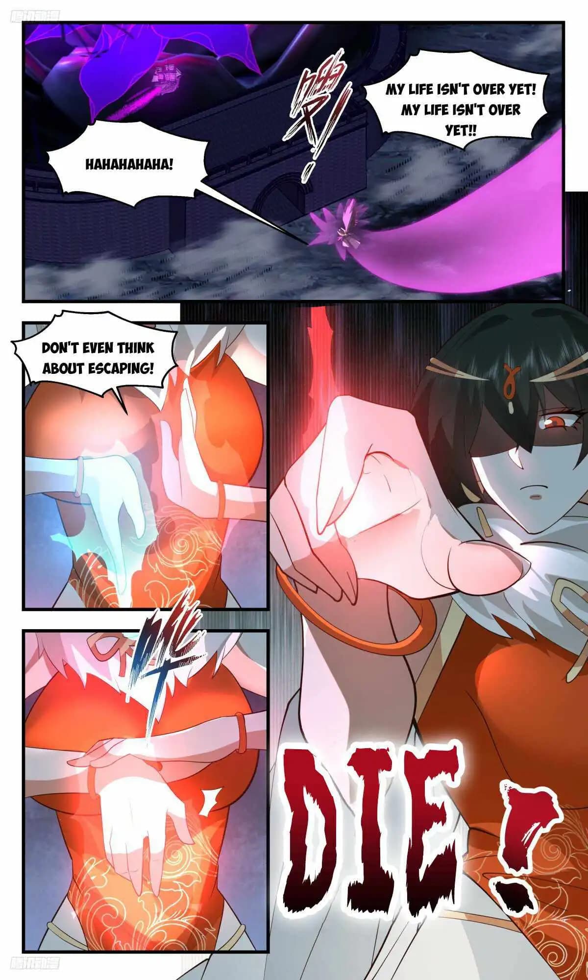 Chapter image 8