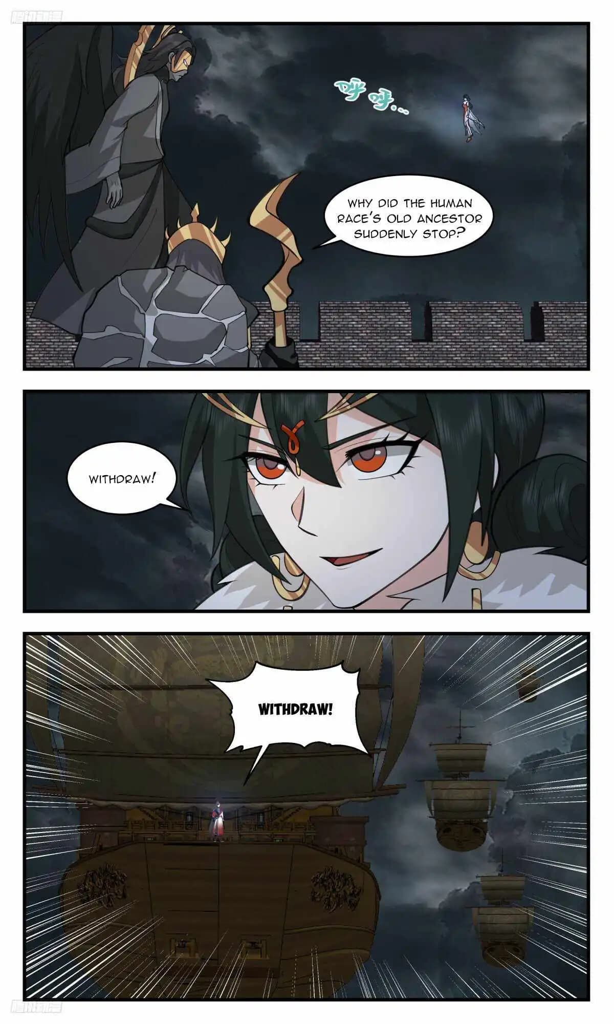 Chapter image 2