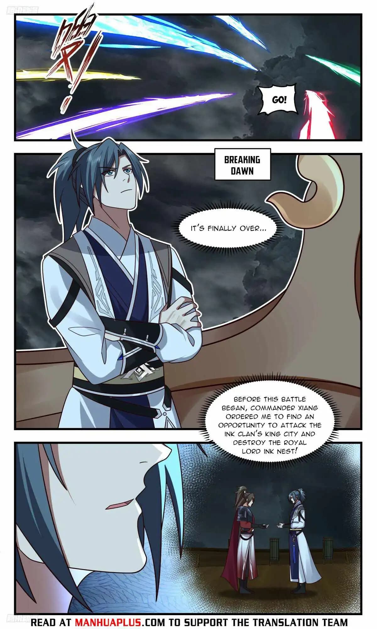 Chapter image 4